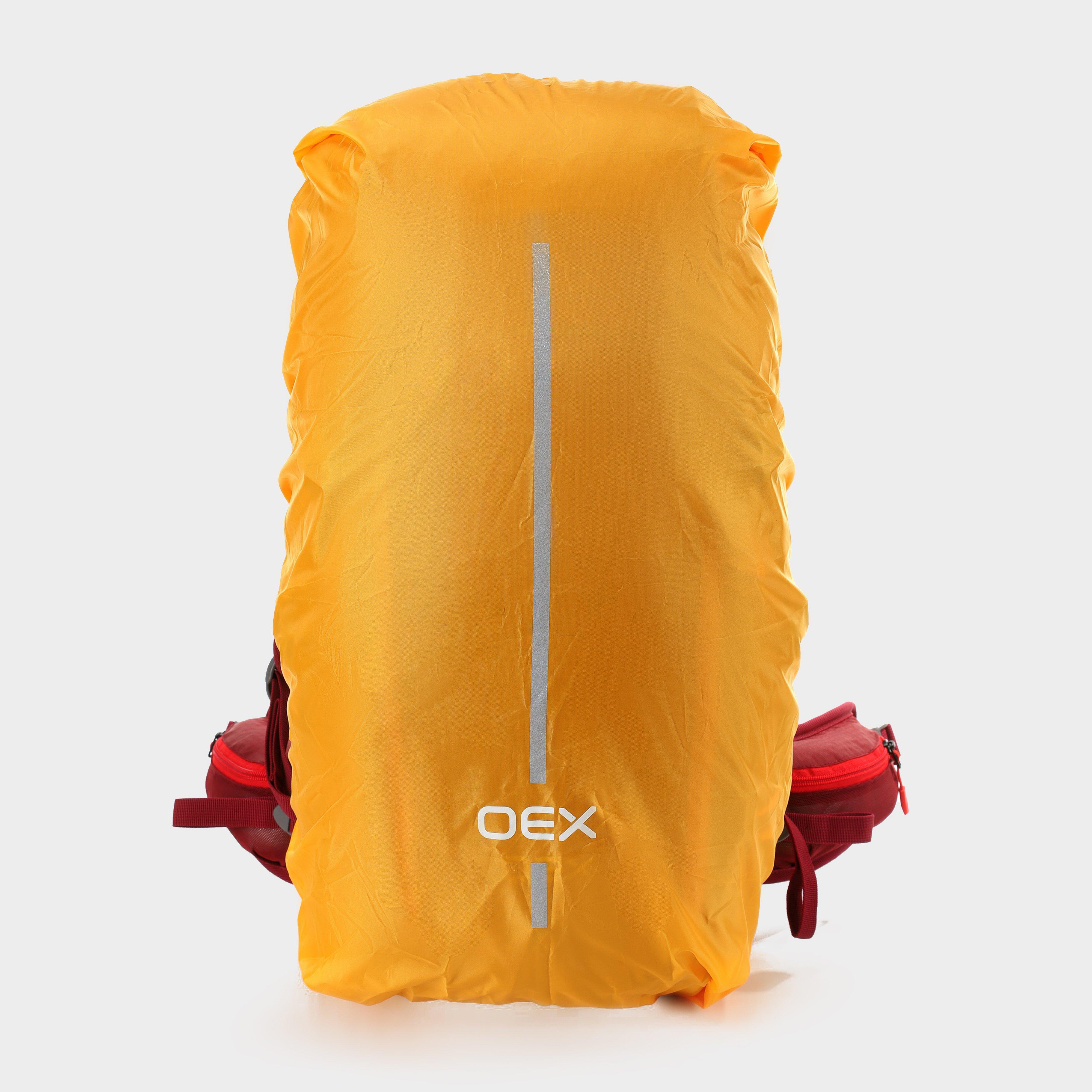 Vallo Air 28 Rucksack - Image 13