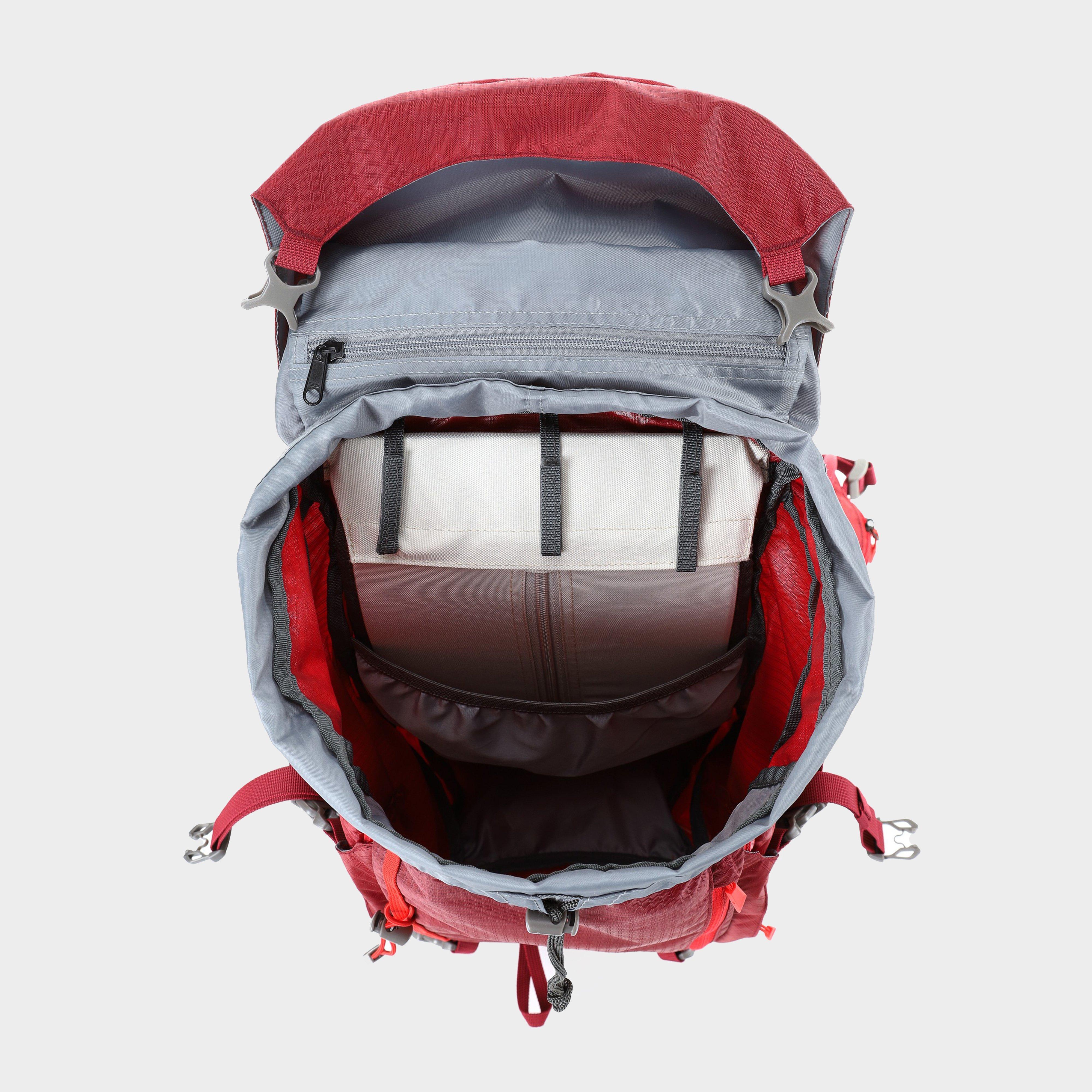 Vallo Air 28 Rucksack - Image 14