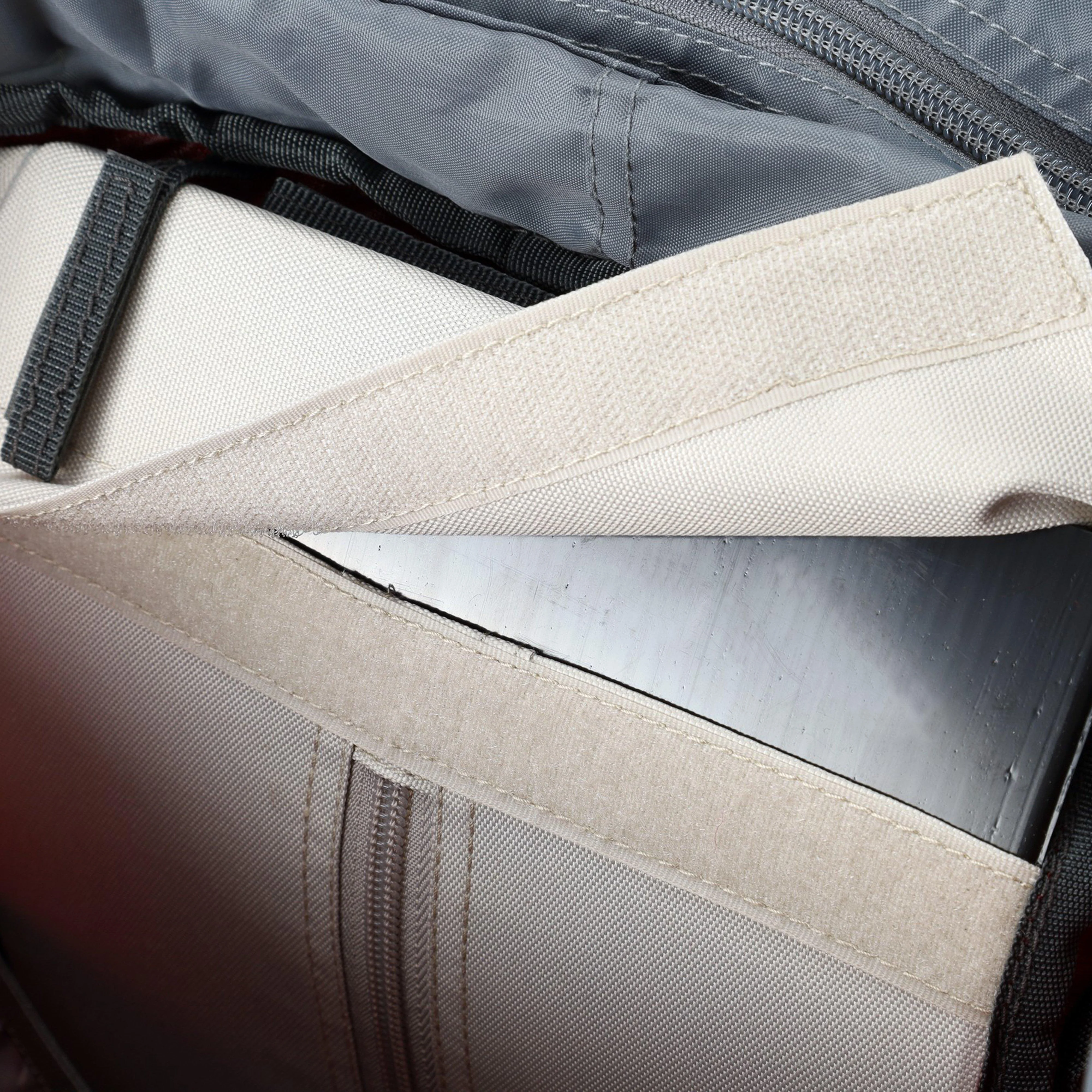 Vallo Air 28 Rucksack - Image 15