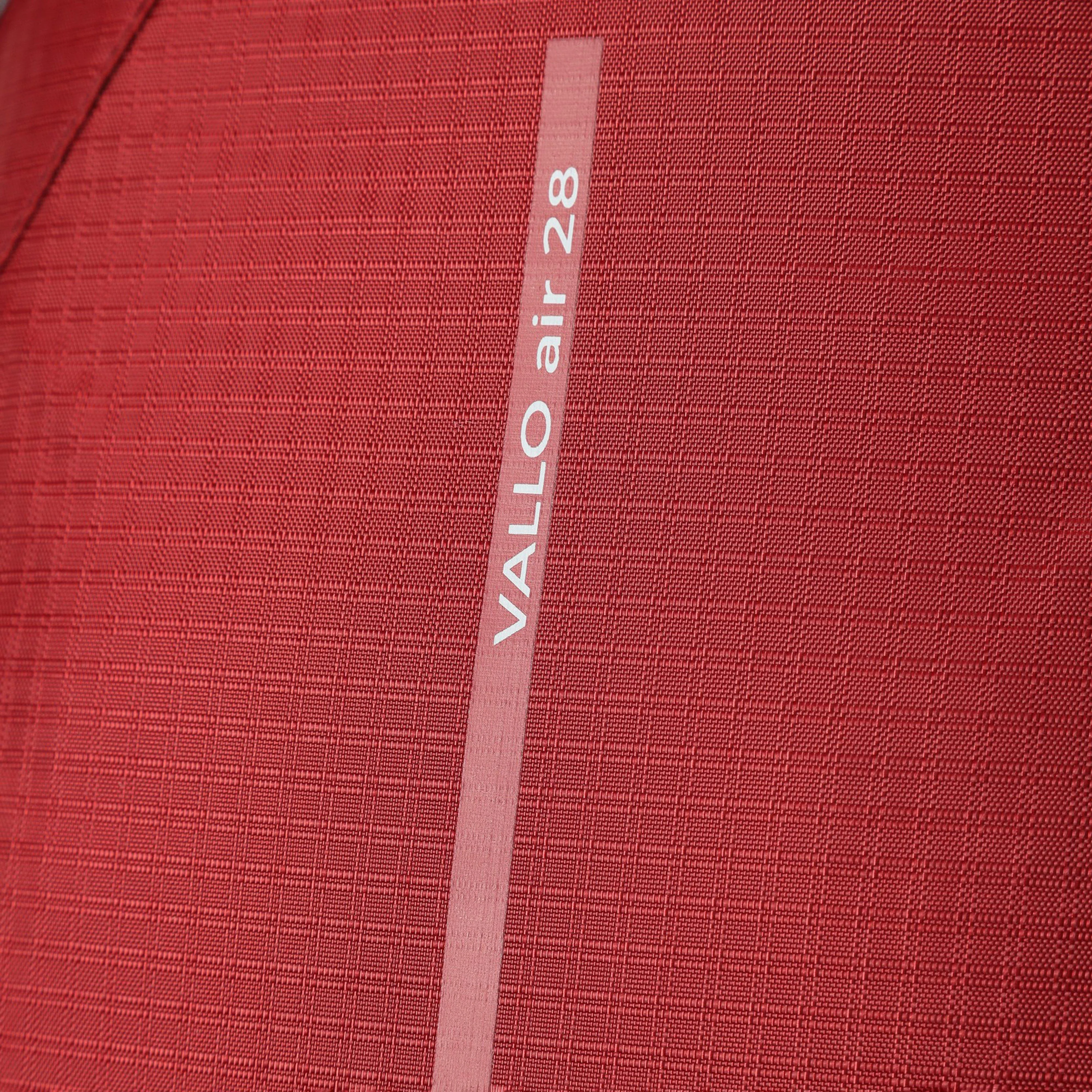 Vallo Air 28 Rucksack - Image 5