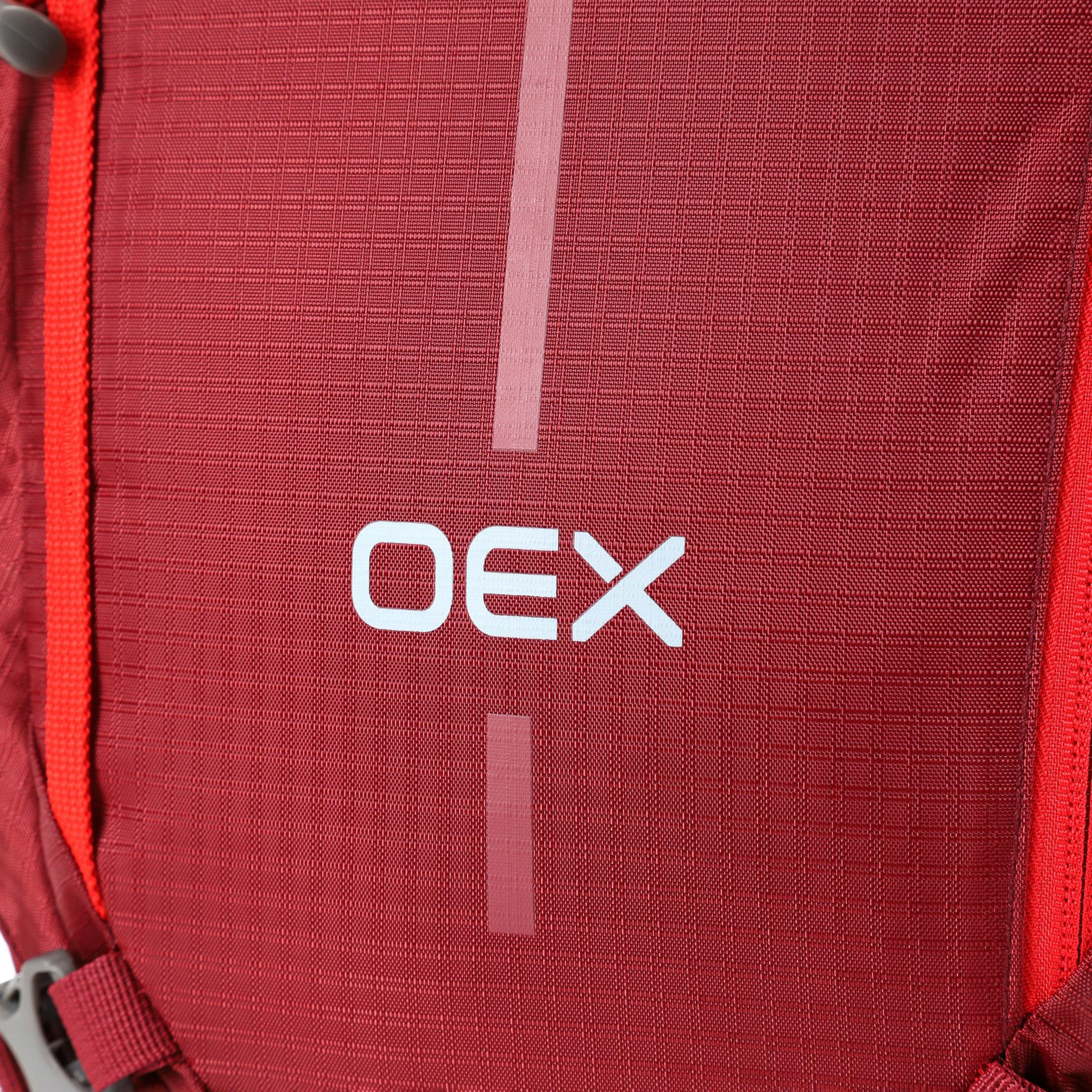 Vallo Air 28 Rucksack - Image 6