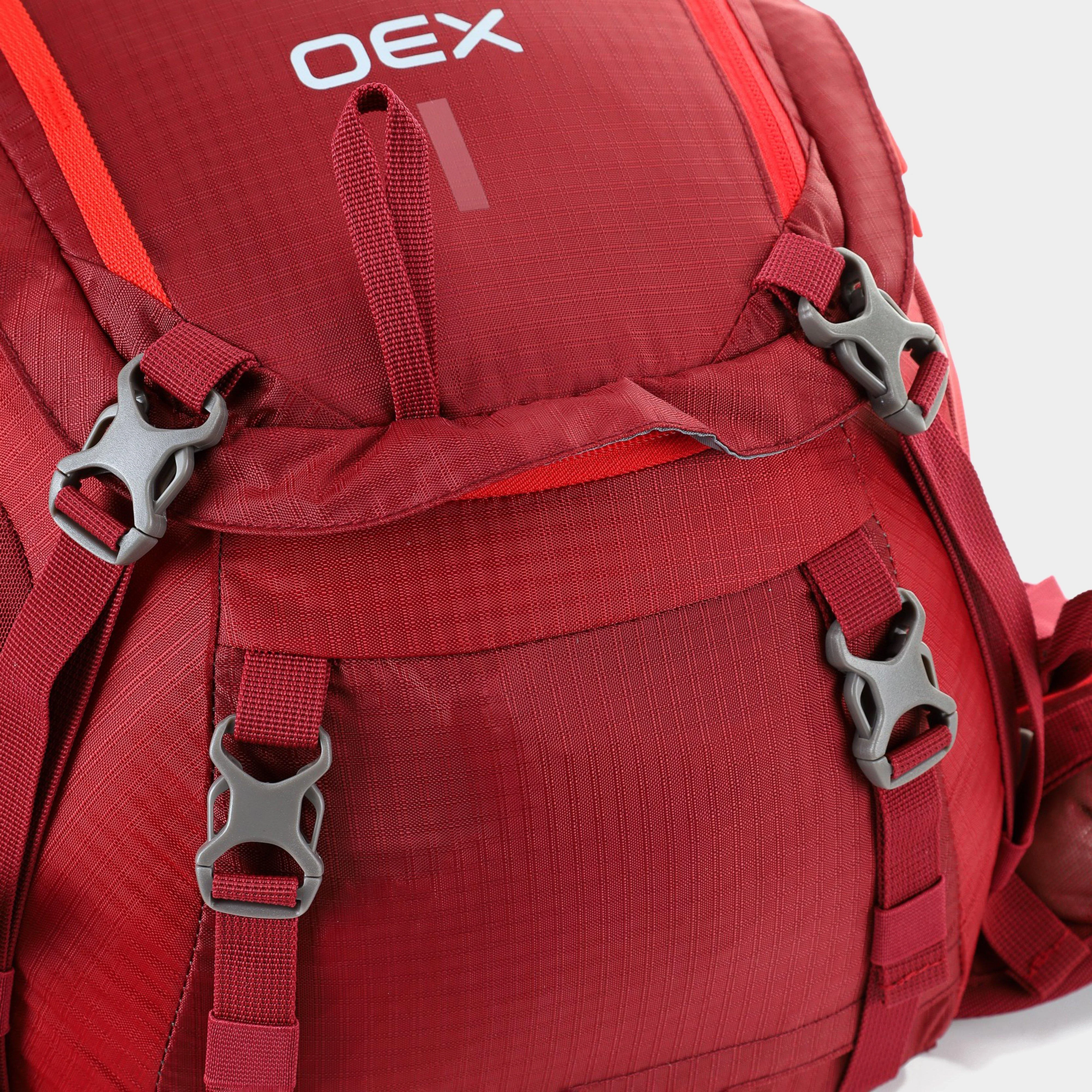 Vallo Air 28 Rucksack - Image 7