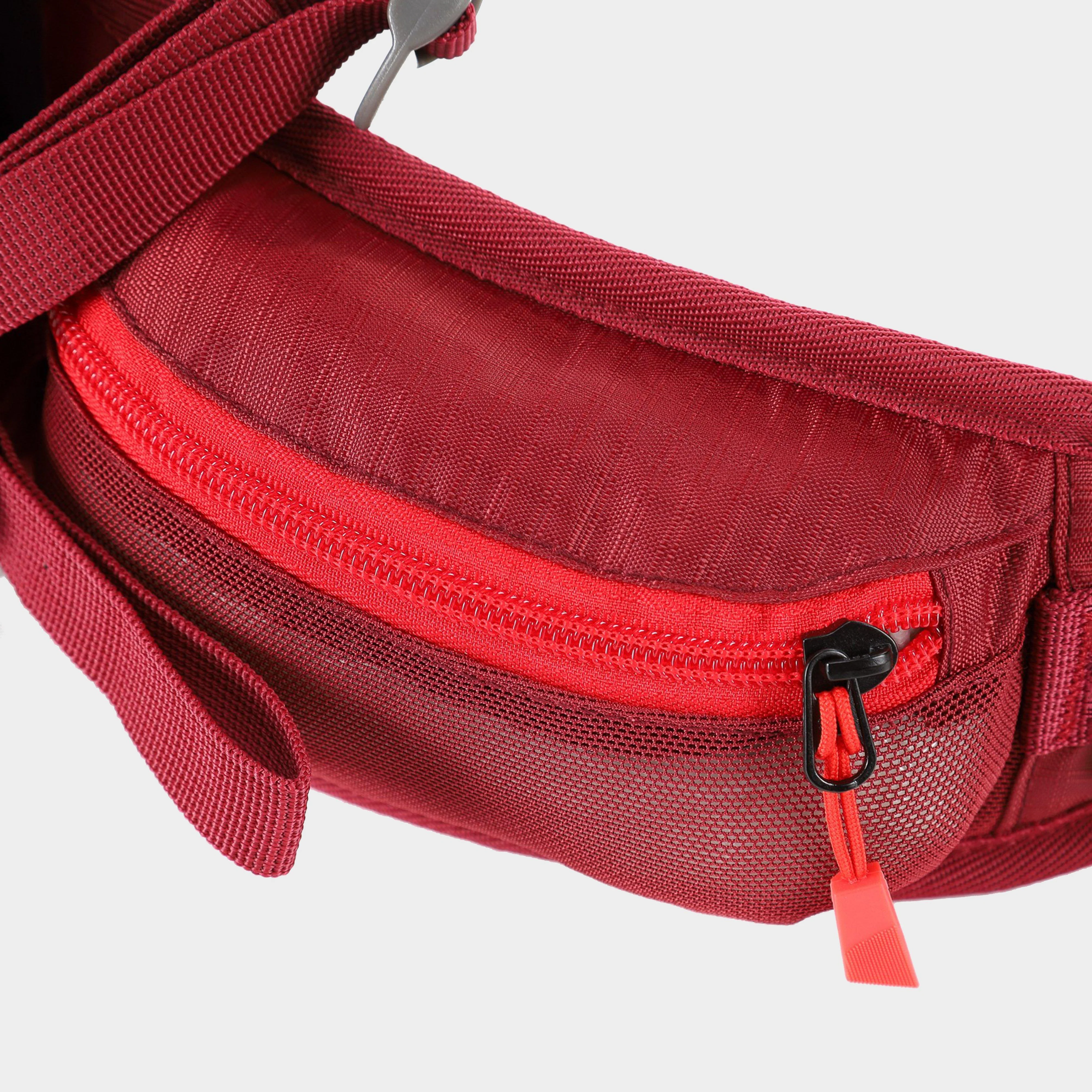Vallo Air 28 Rucksack - Image 8