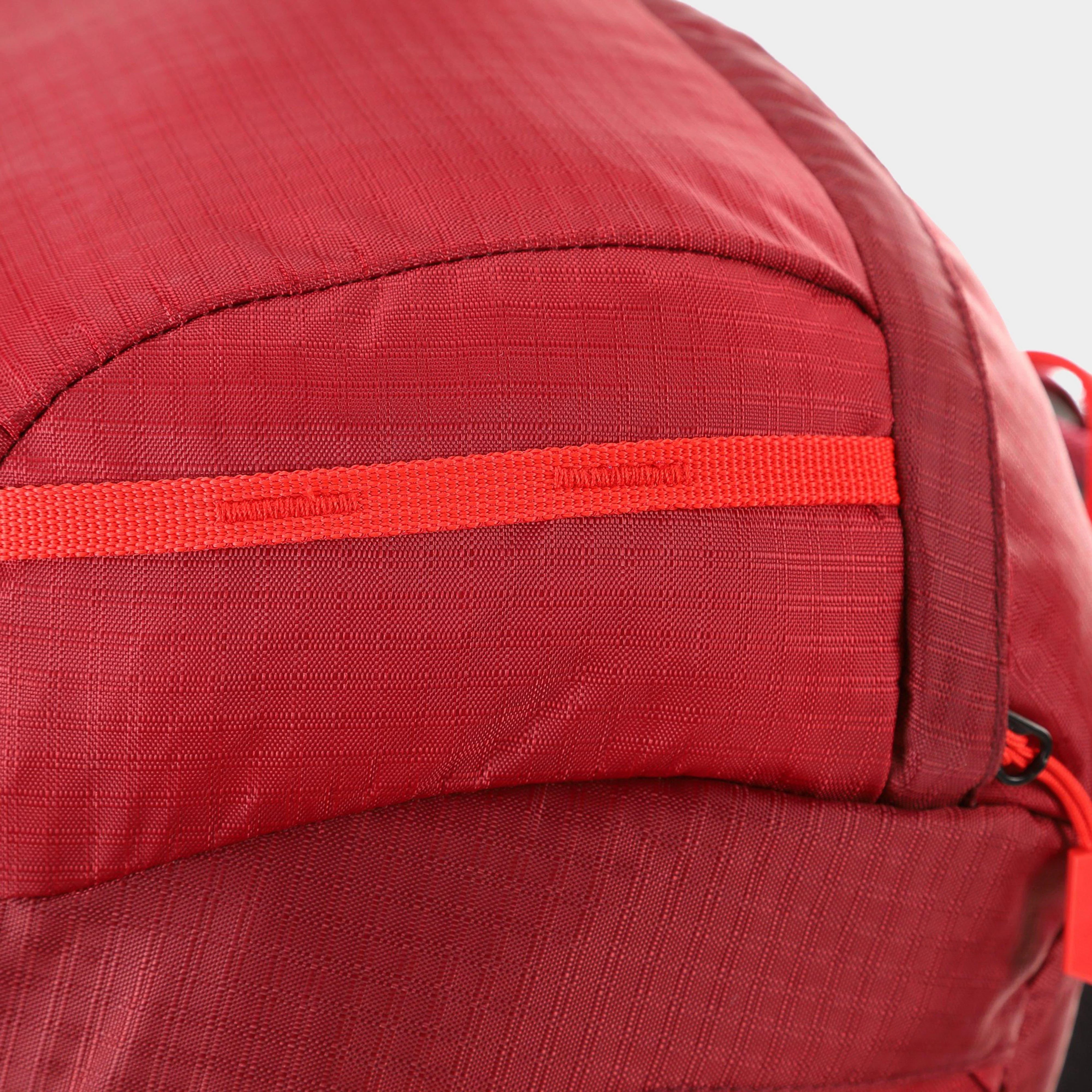 Vallo Air 28 Rucksack - Image 9