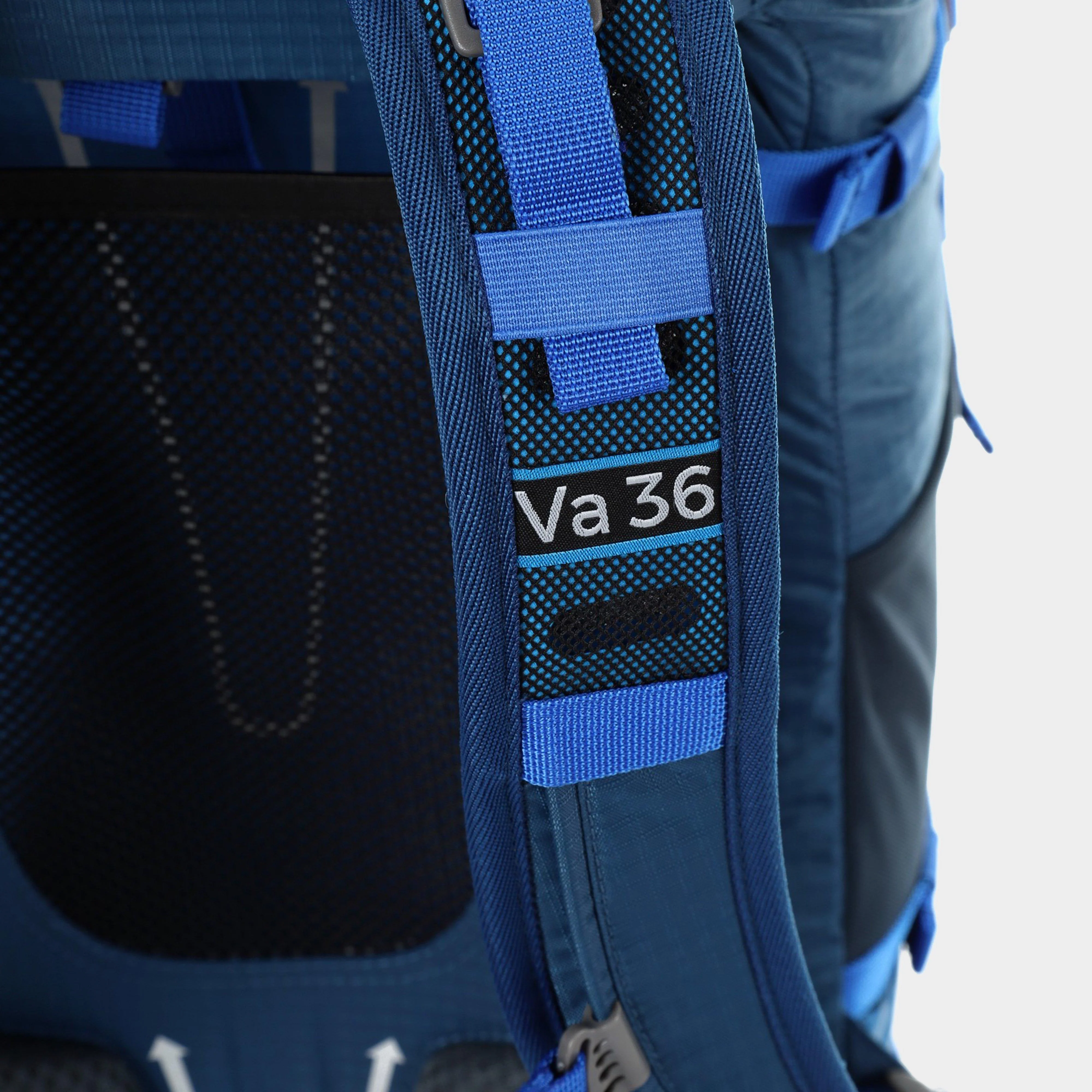 Vallo Air 36 Backpack - Image 10