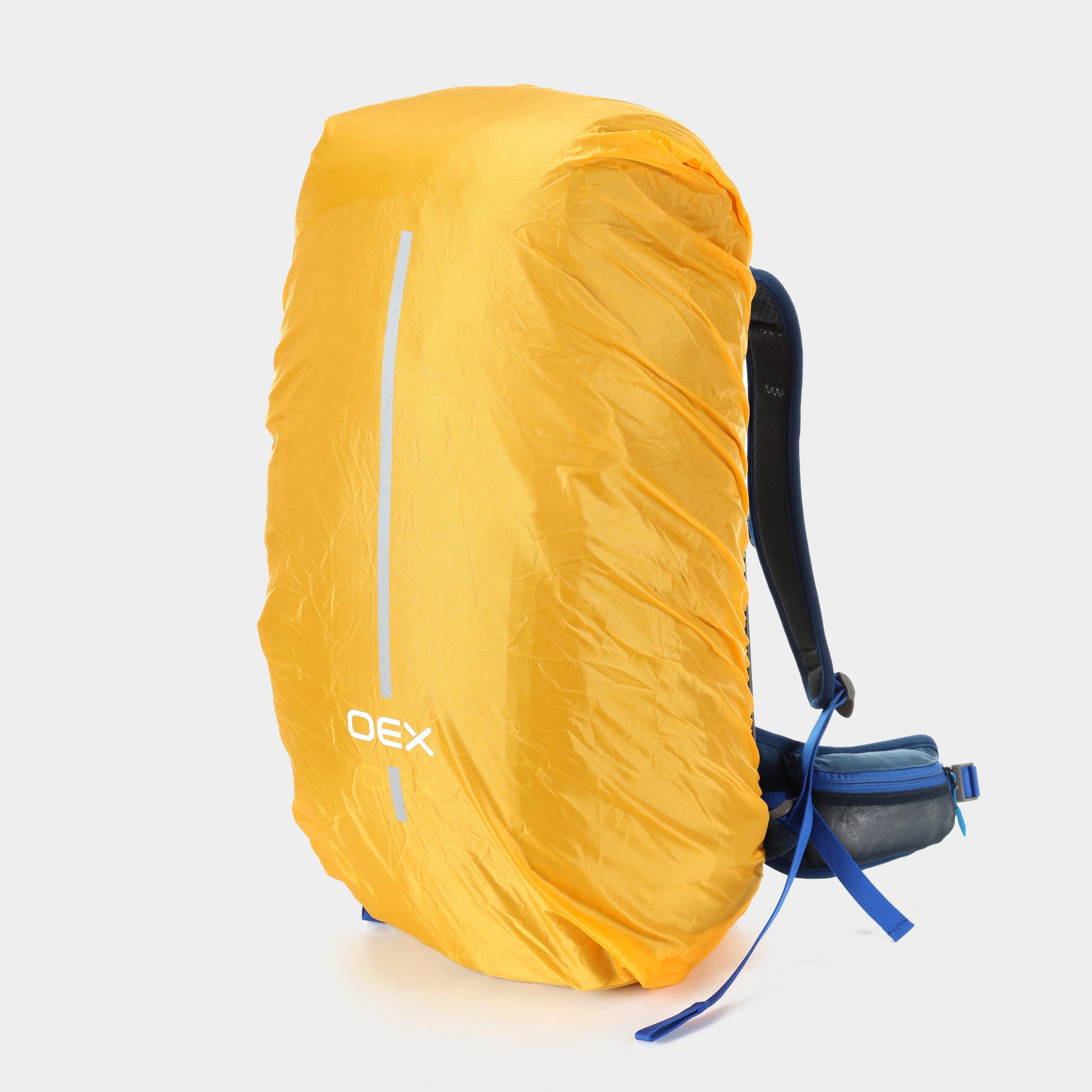 Vallo Air 36 Backpack - Image 13