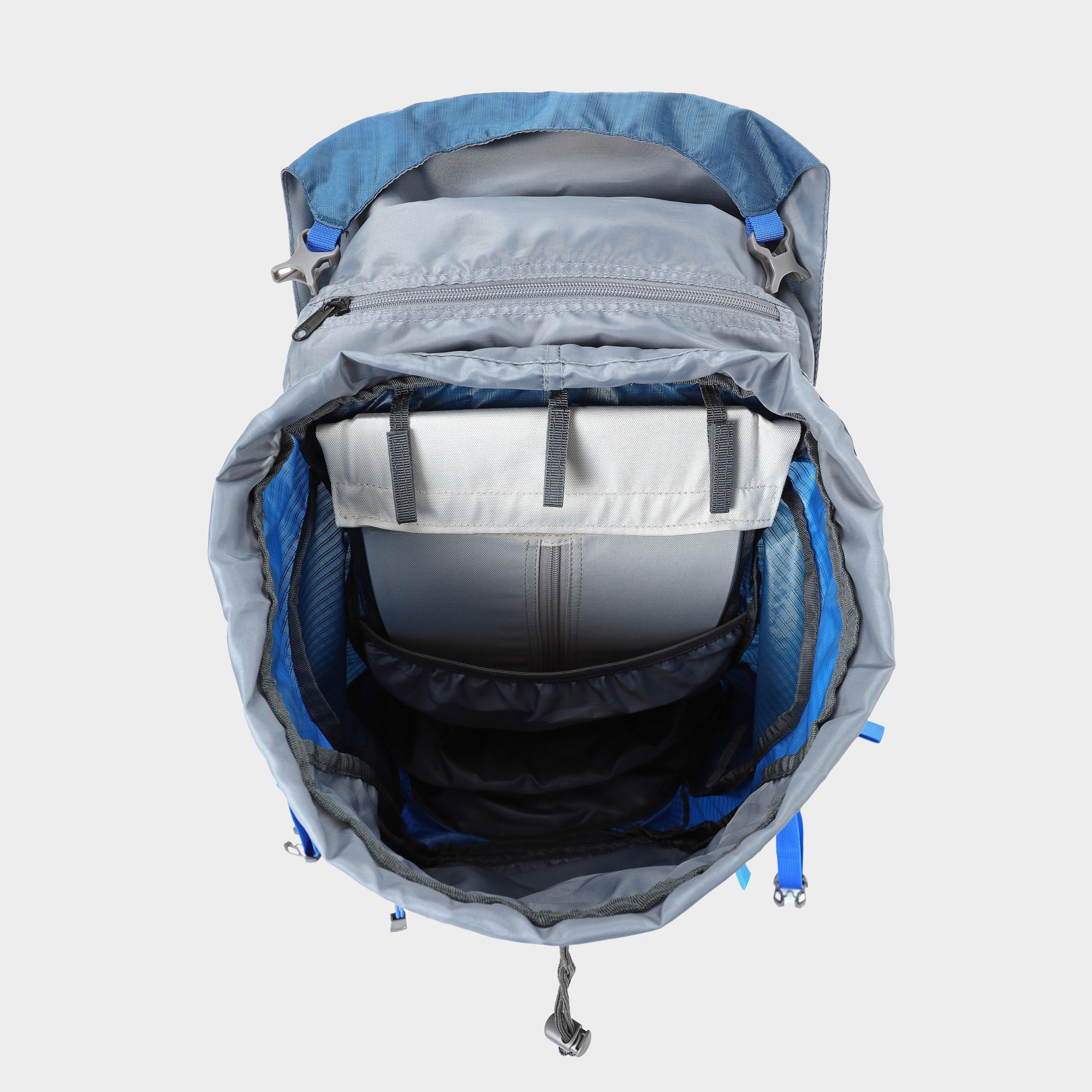 Vallo Air 36 Backpack - Image 14