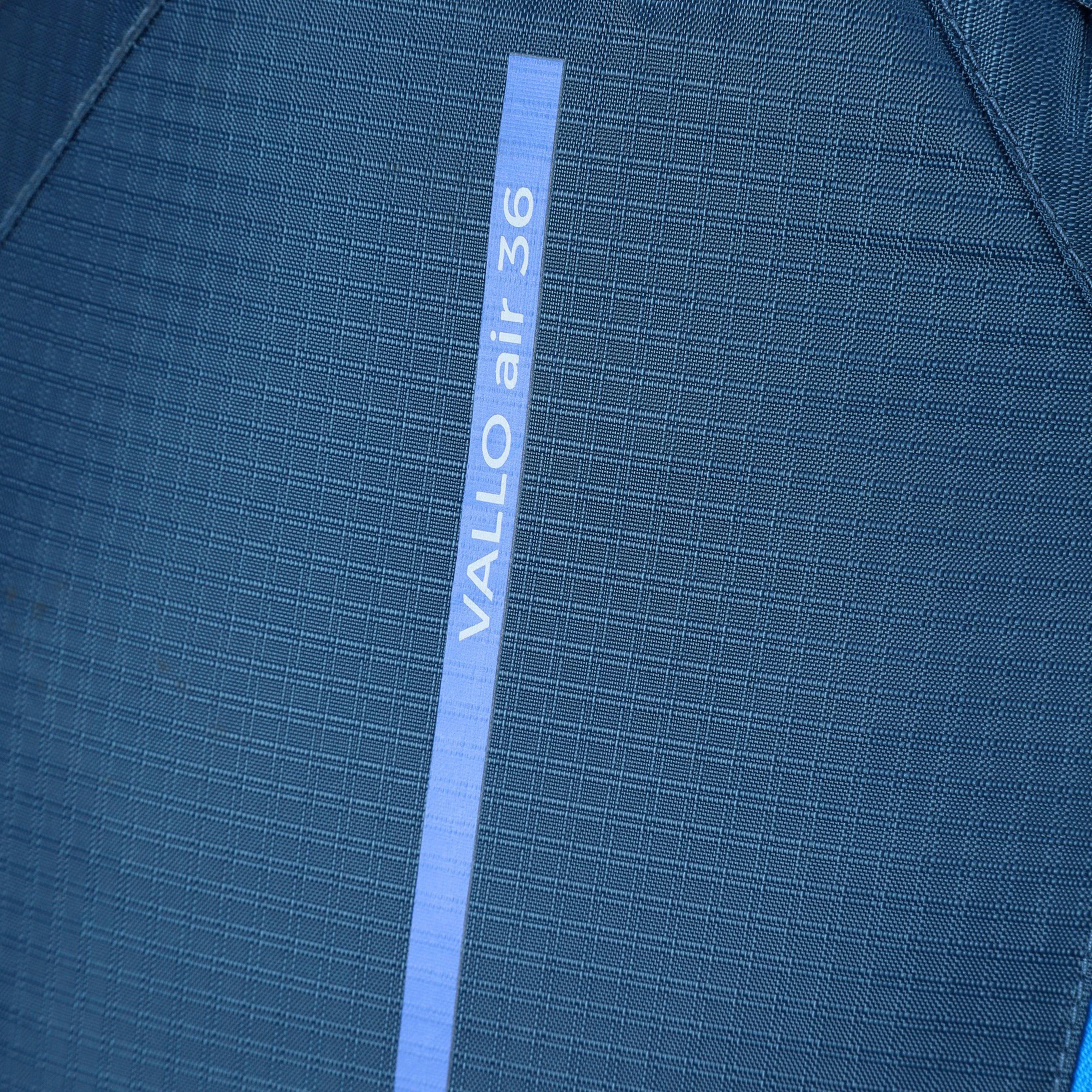 Vallo Air 36 Backpack - Image 5