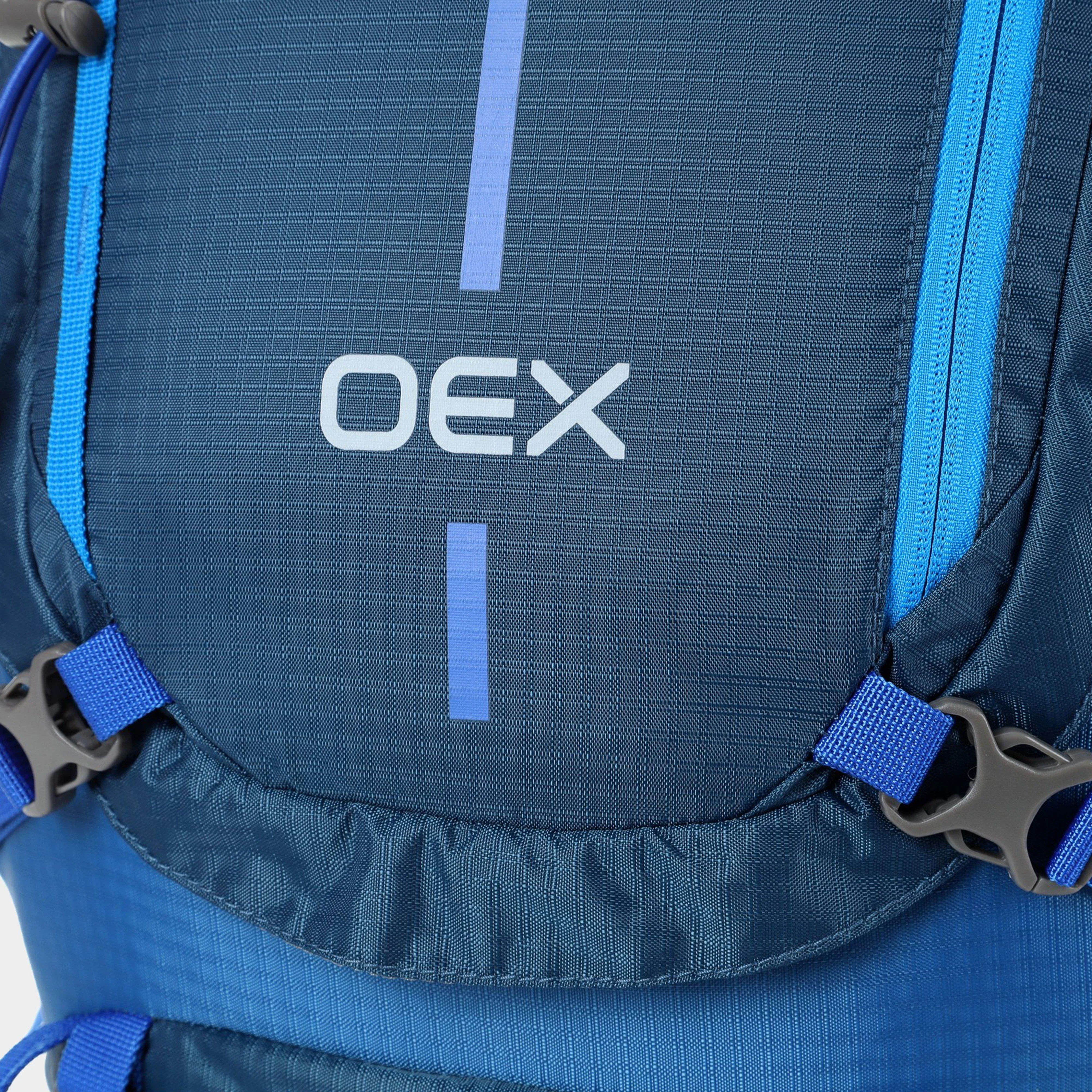 Vallo Air 36 Backpack - Image 6
