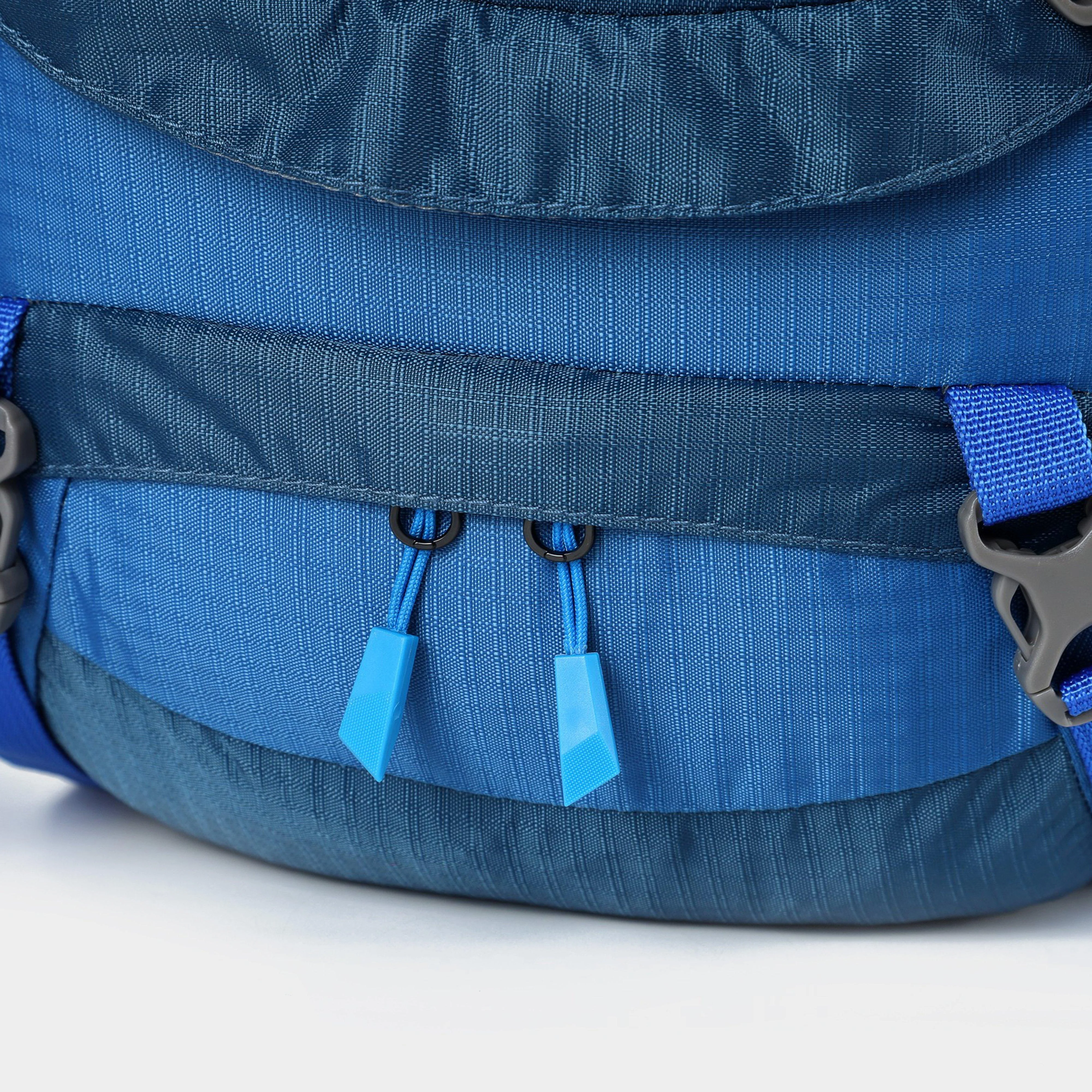 Vallo Air 36 Backpack - Image 7