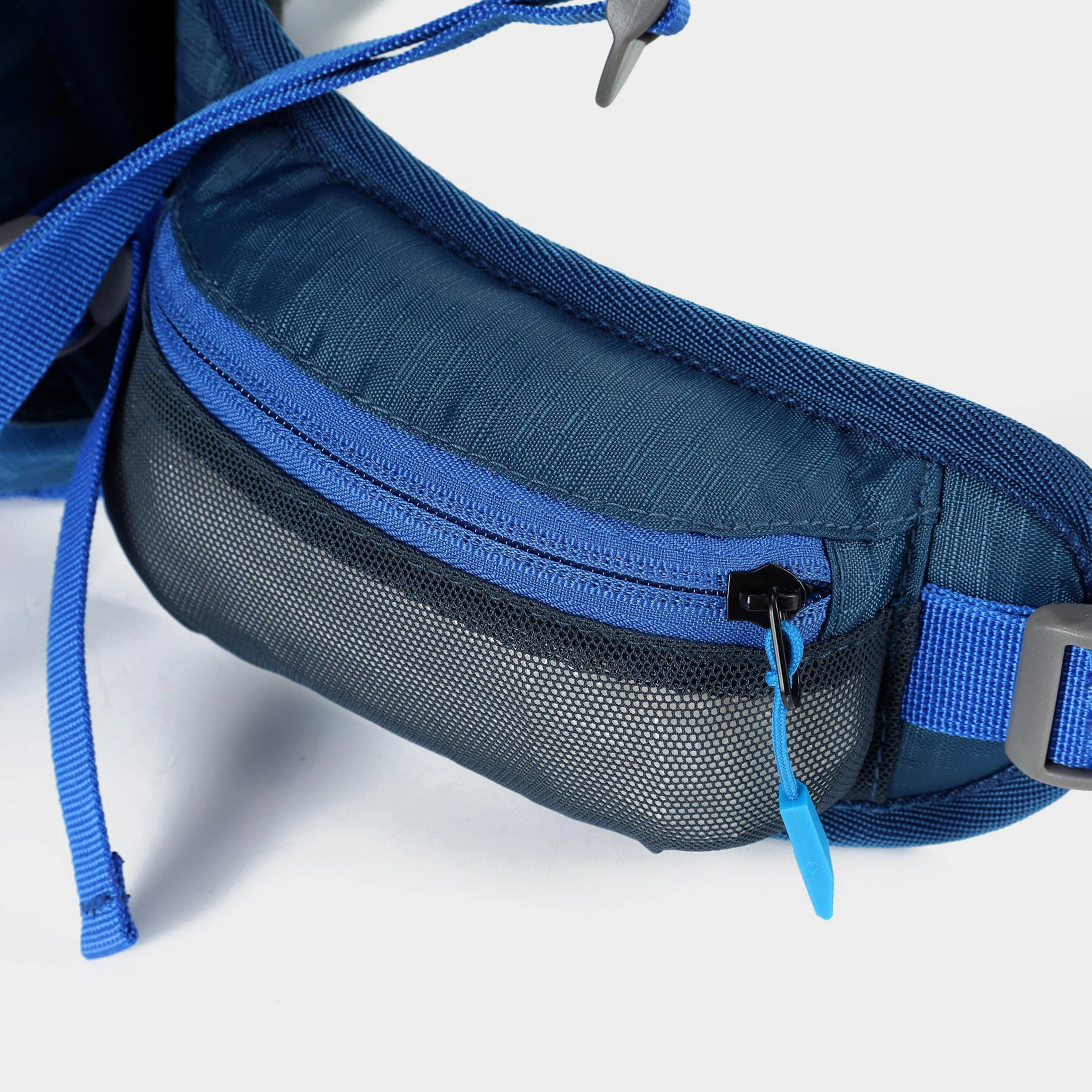 Vallo Air 36 Backpack - Image 8