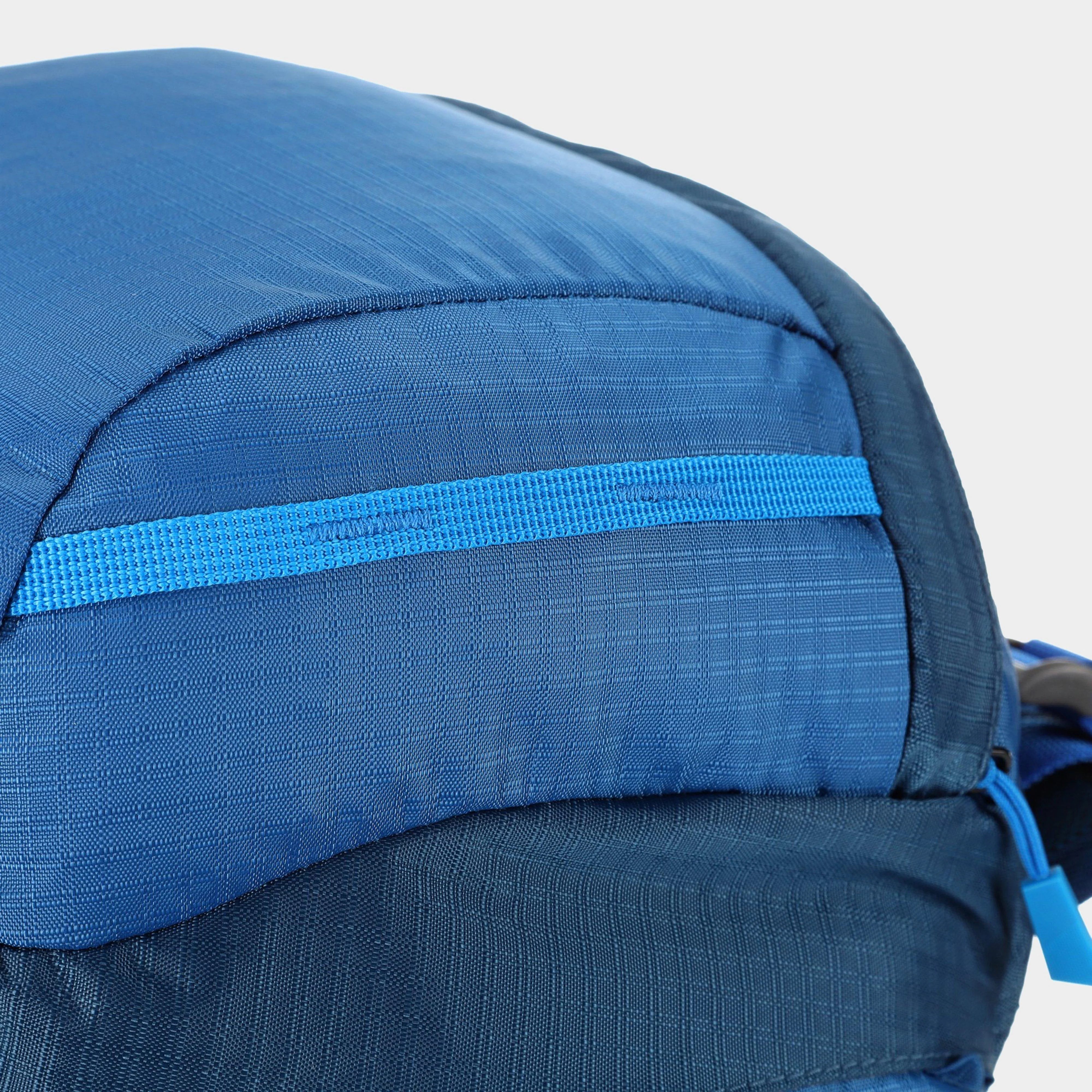 Vallo Air 36 Backpack - Image 9