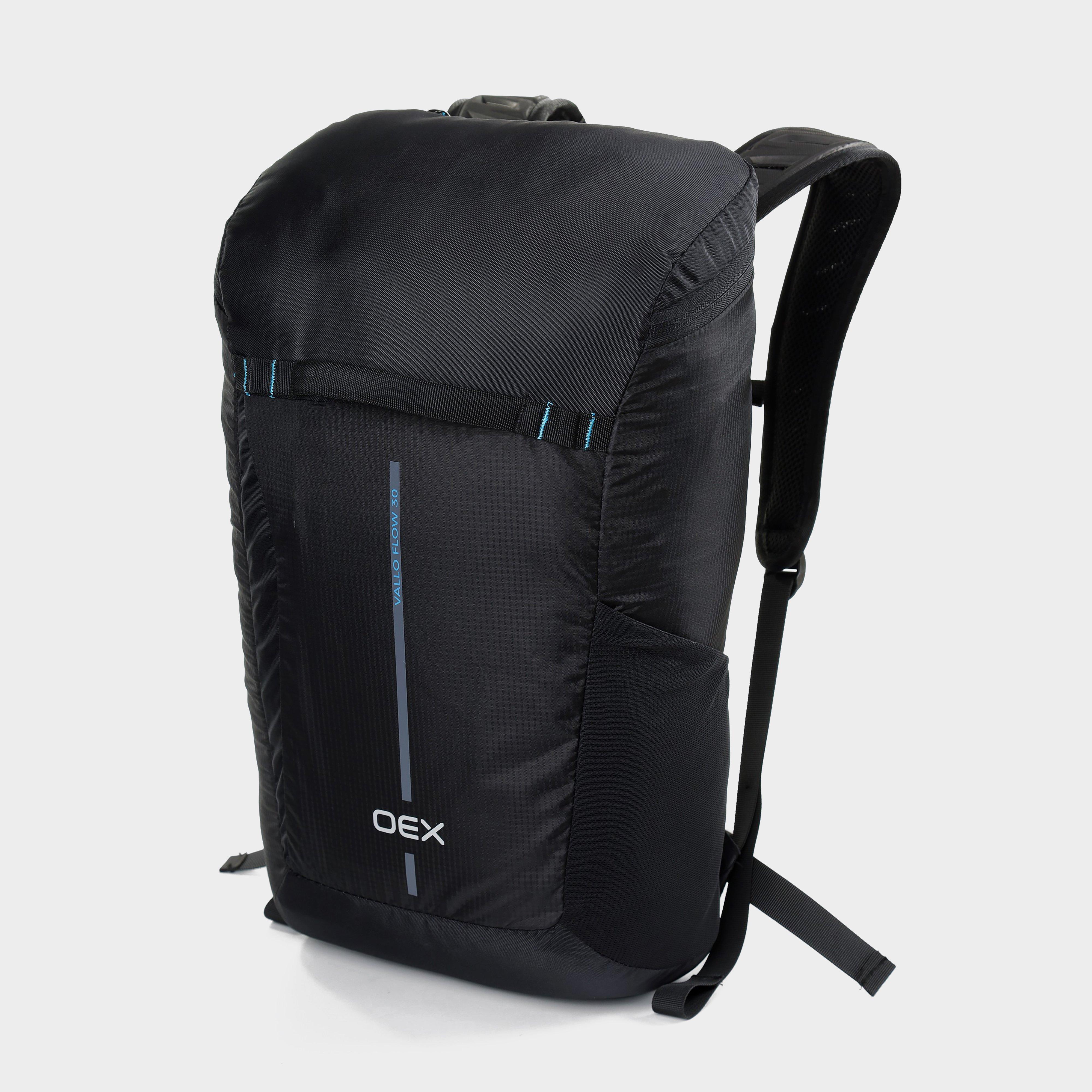 Vallo Flow 30 Daypack - Image 2
