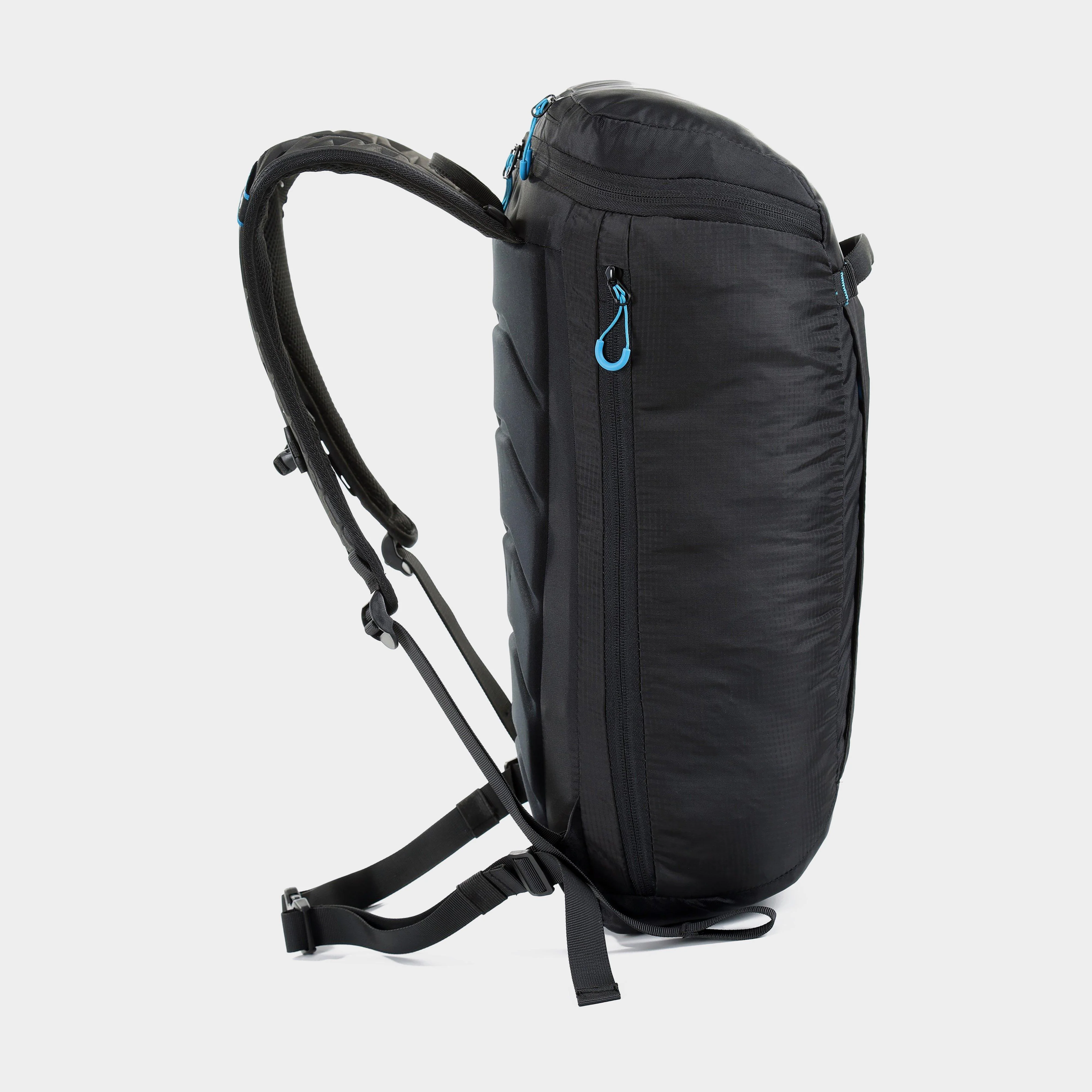 Vallo Flow 30 Daypack - Image 3