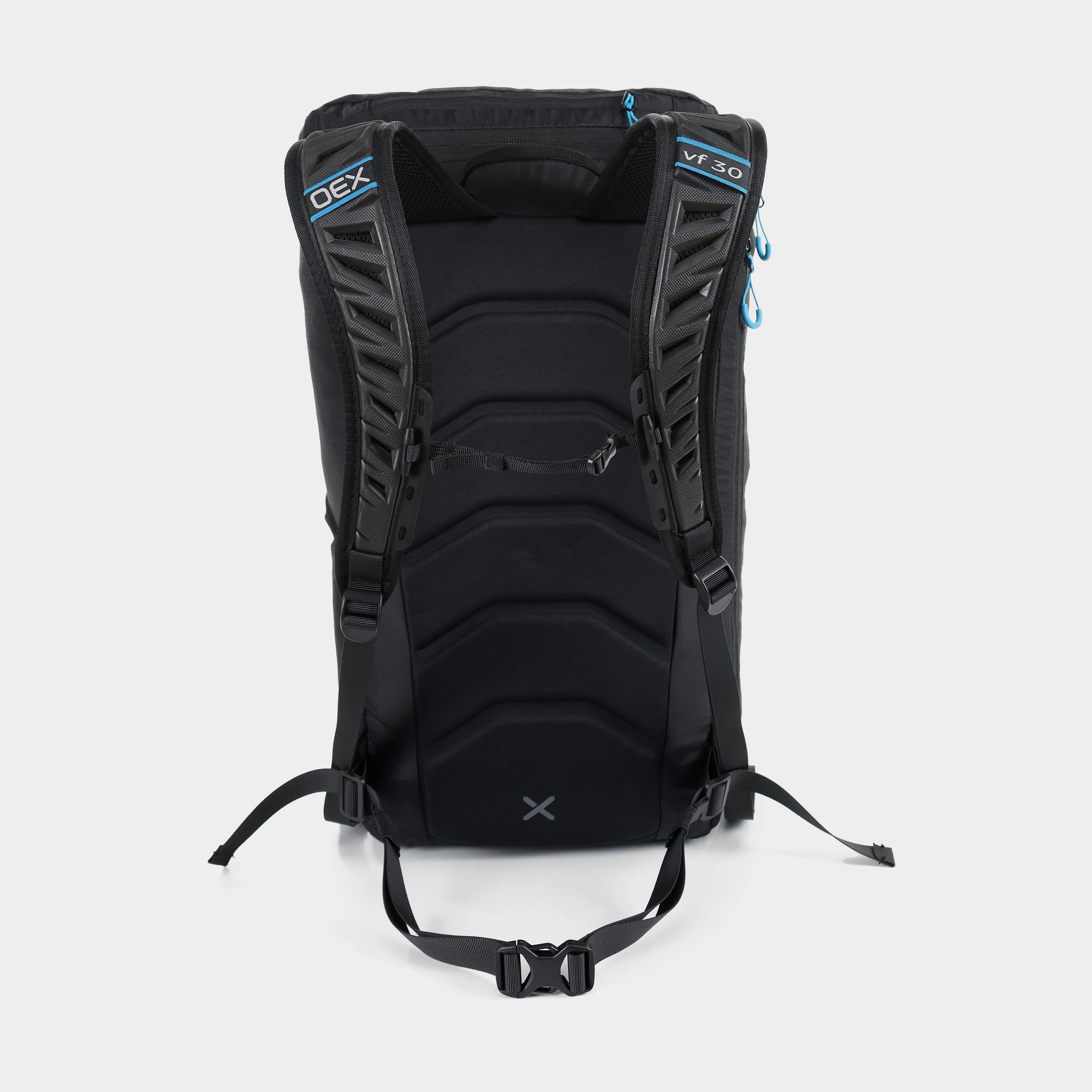 Vallo Flow 30 Daypack - Image 4