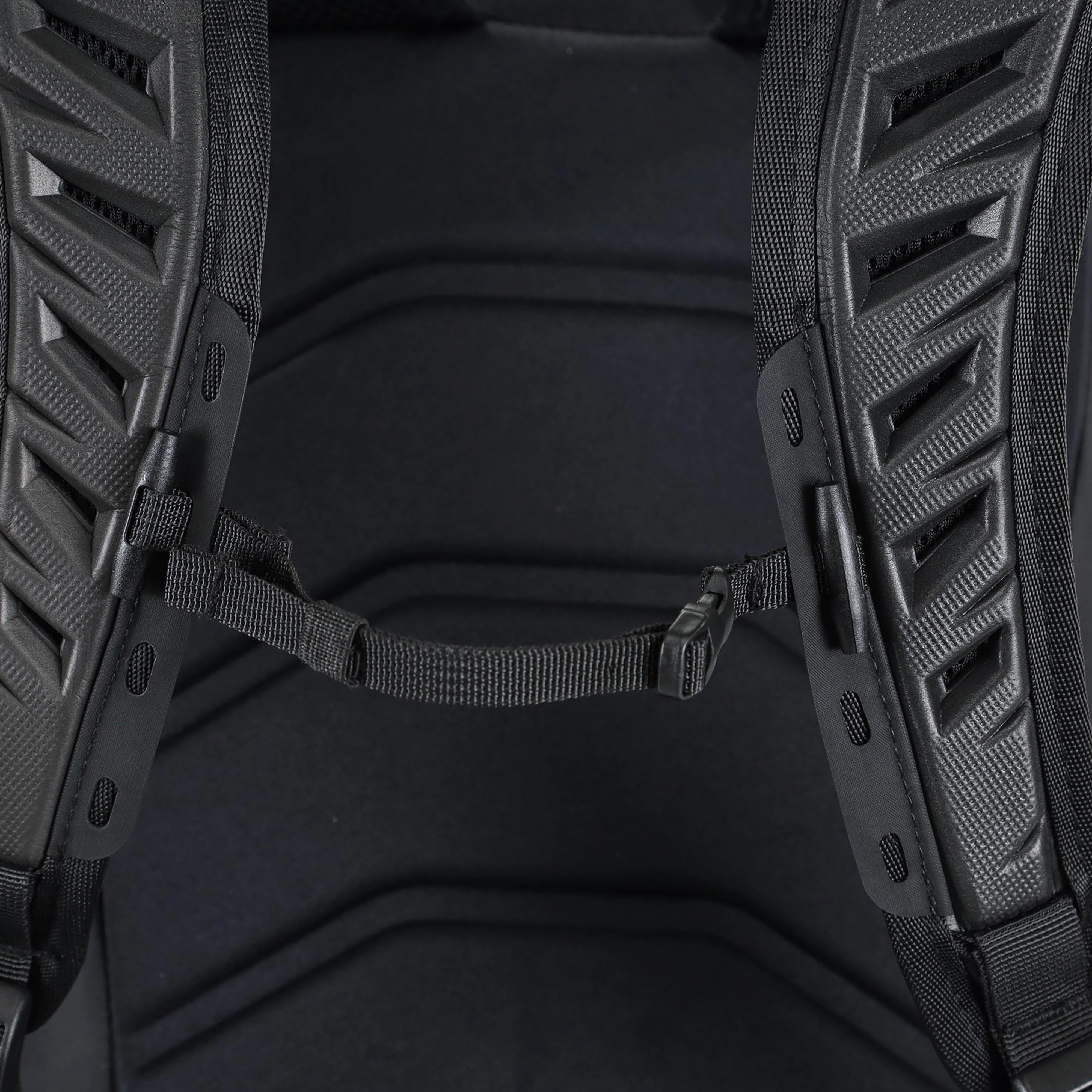 Vallo Flow 30 Daypack - Image 6