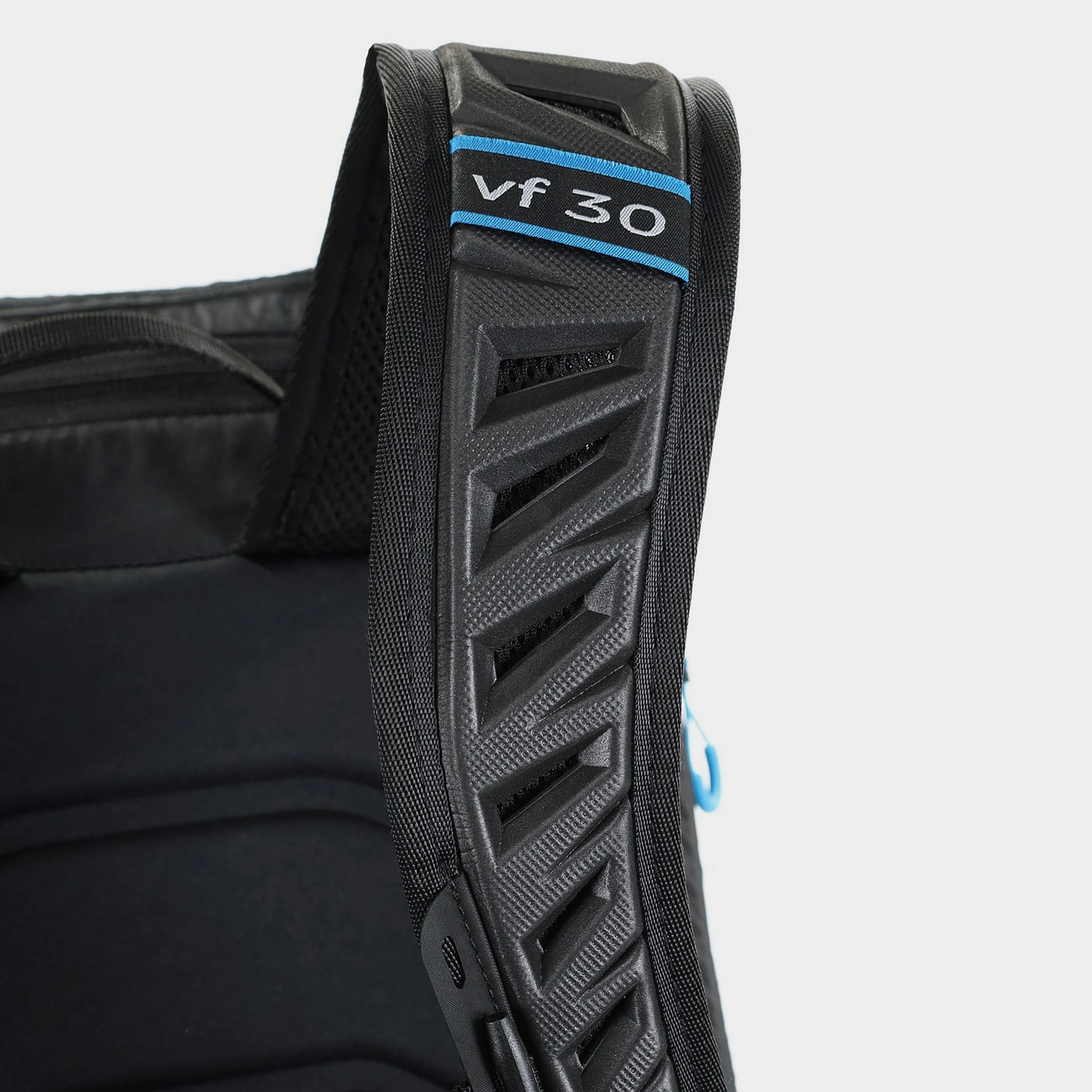 Vallo Flow 30 Daypack - Image 7