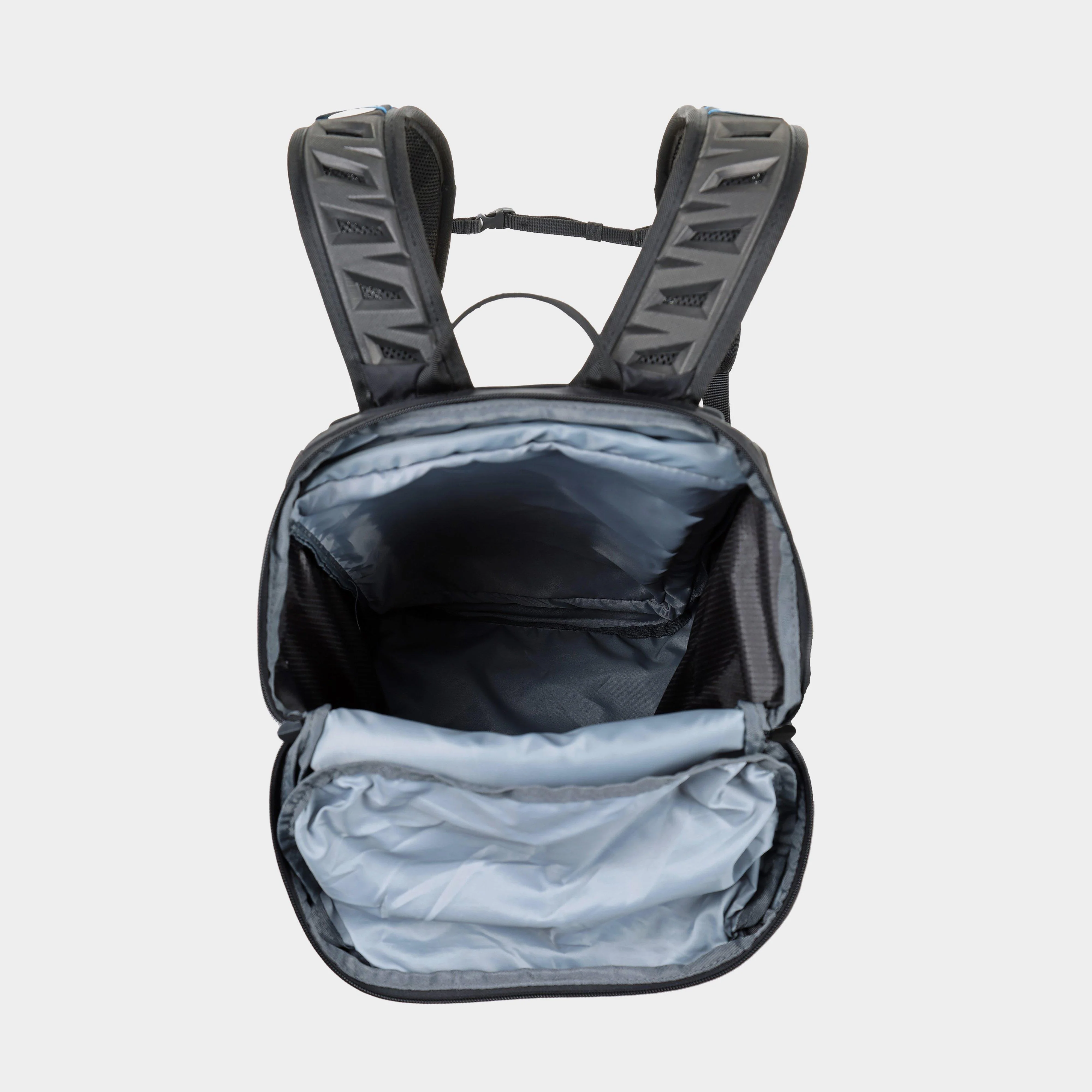 Vallo Flow 30 Daypack - Image 8