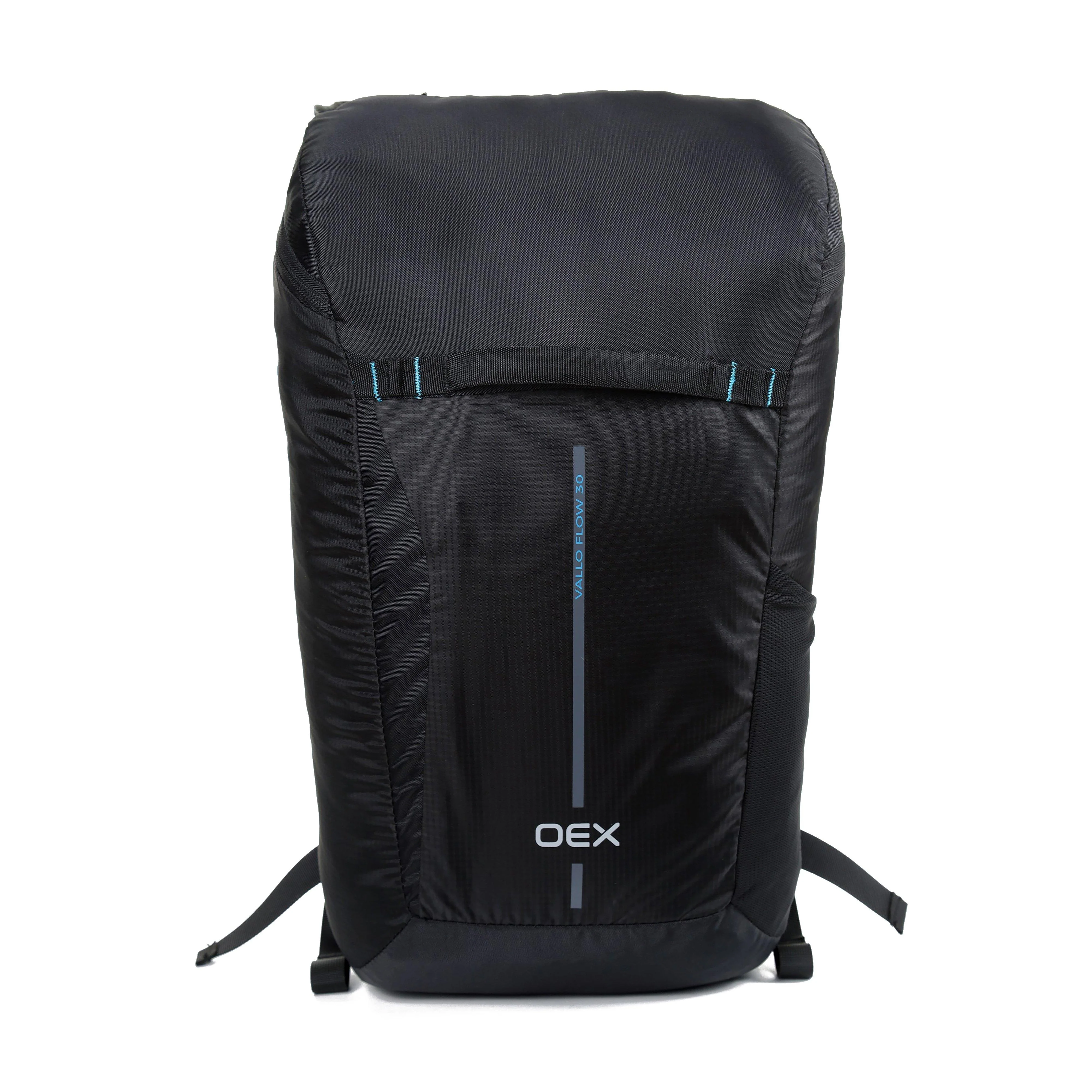 Vallo Flow 30 Daypack - Image 9