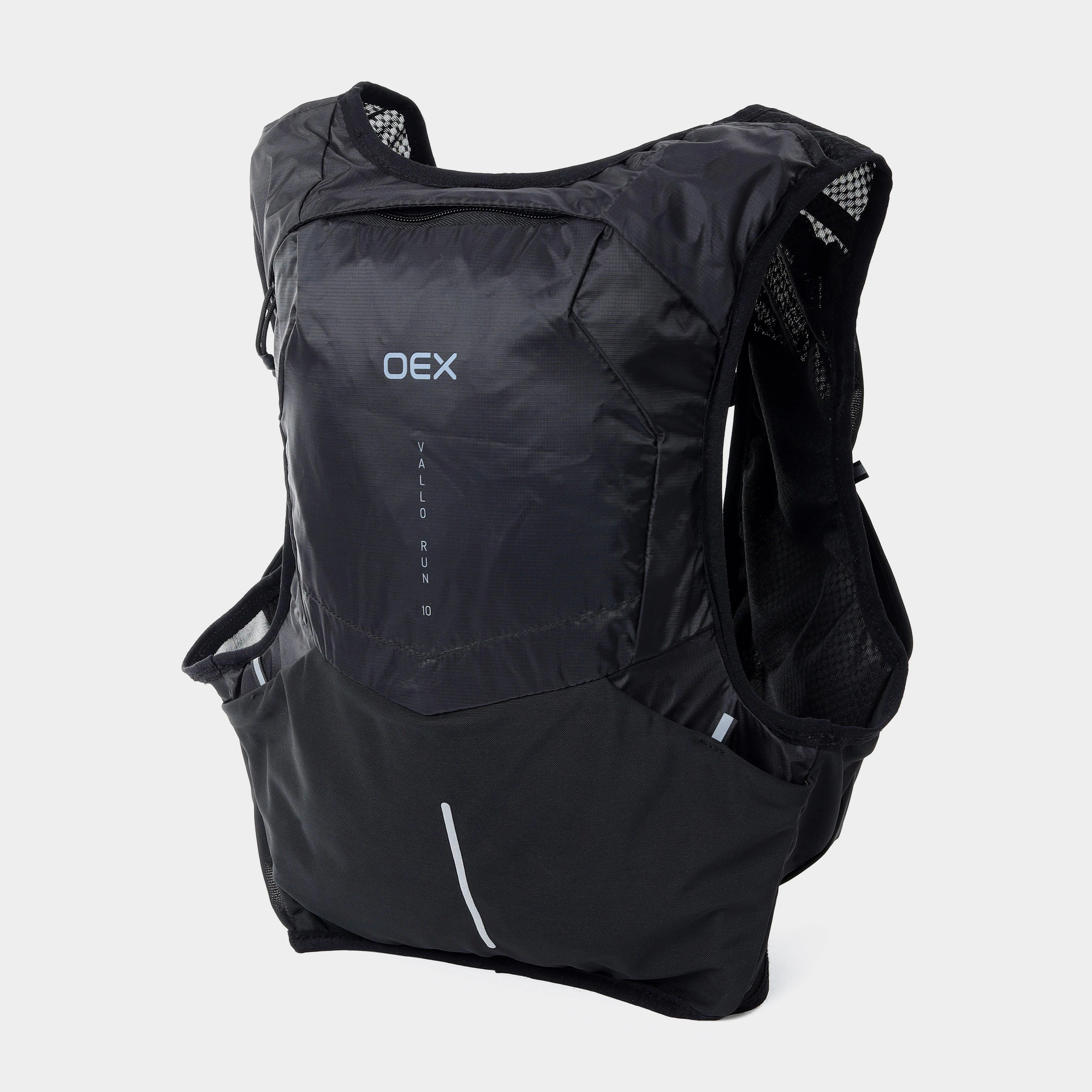 Vallo Run 10L - Image 2