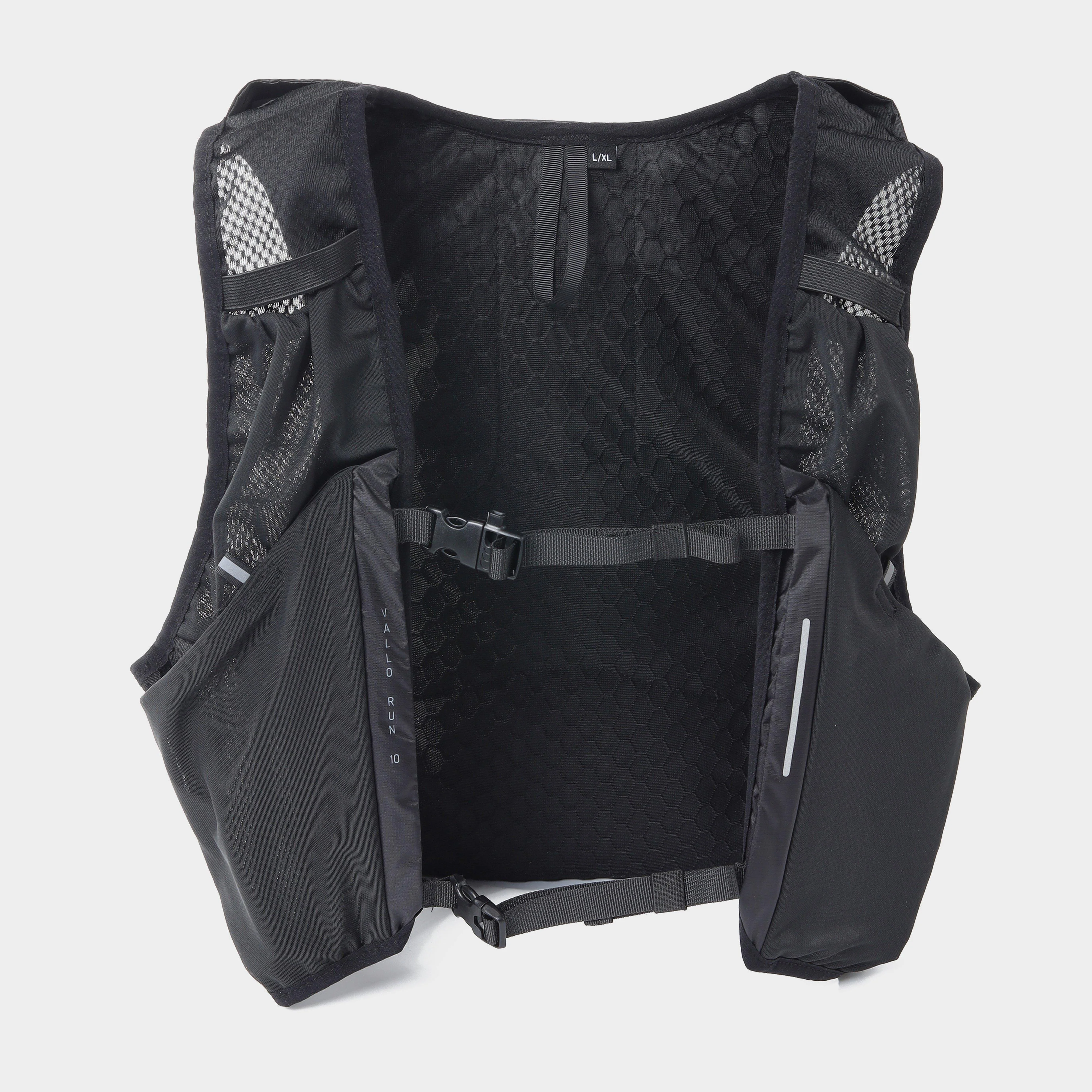 Vallo Run 10L - Image 3