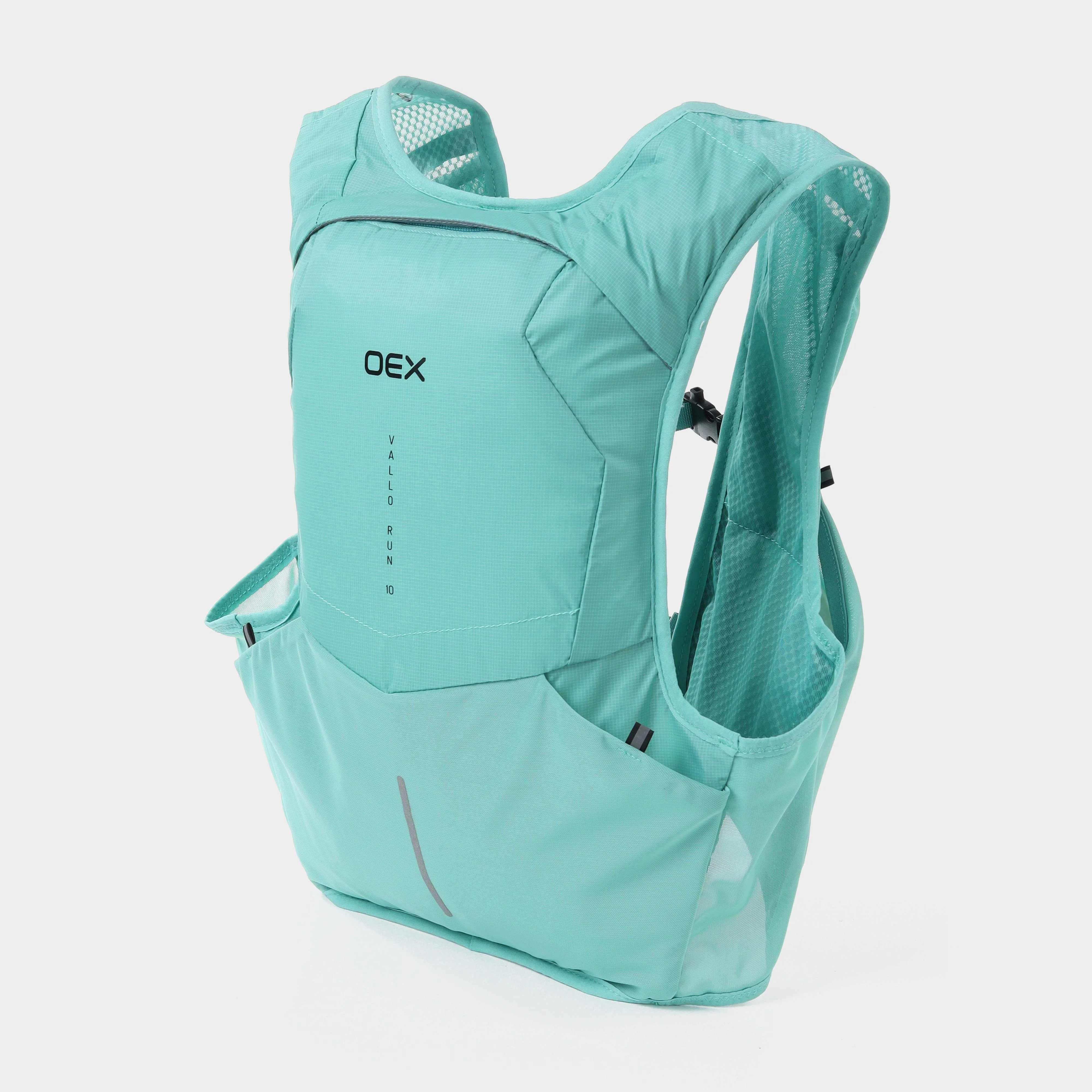 Vallo Run 10L - Image 2