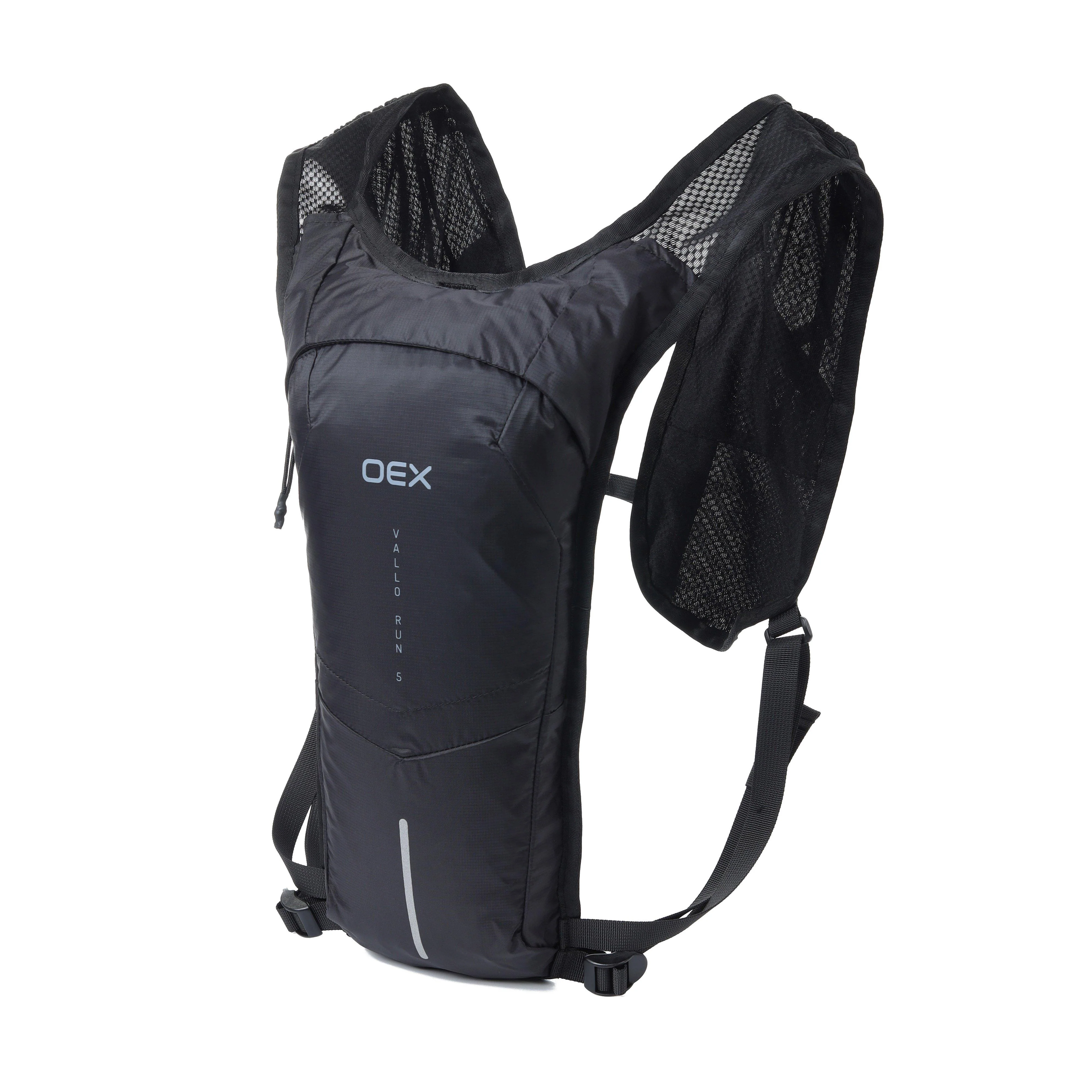 Vallo Run 5L - Image 5