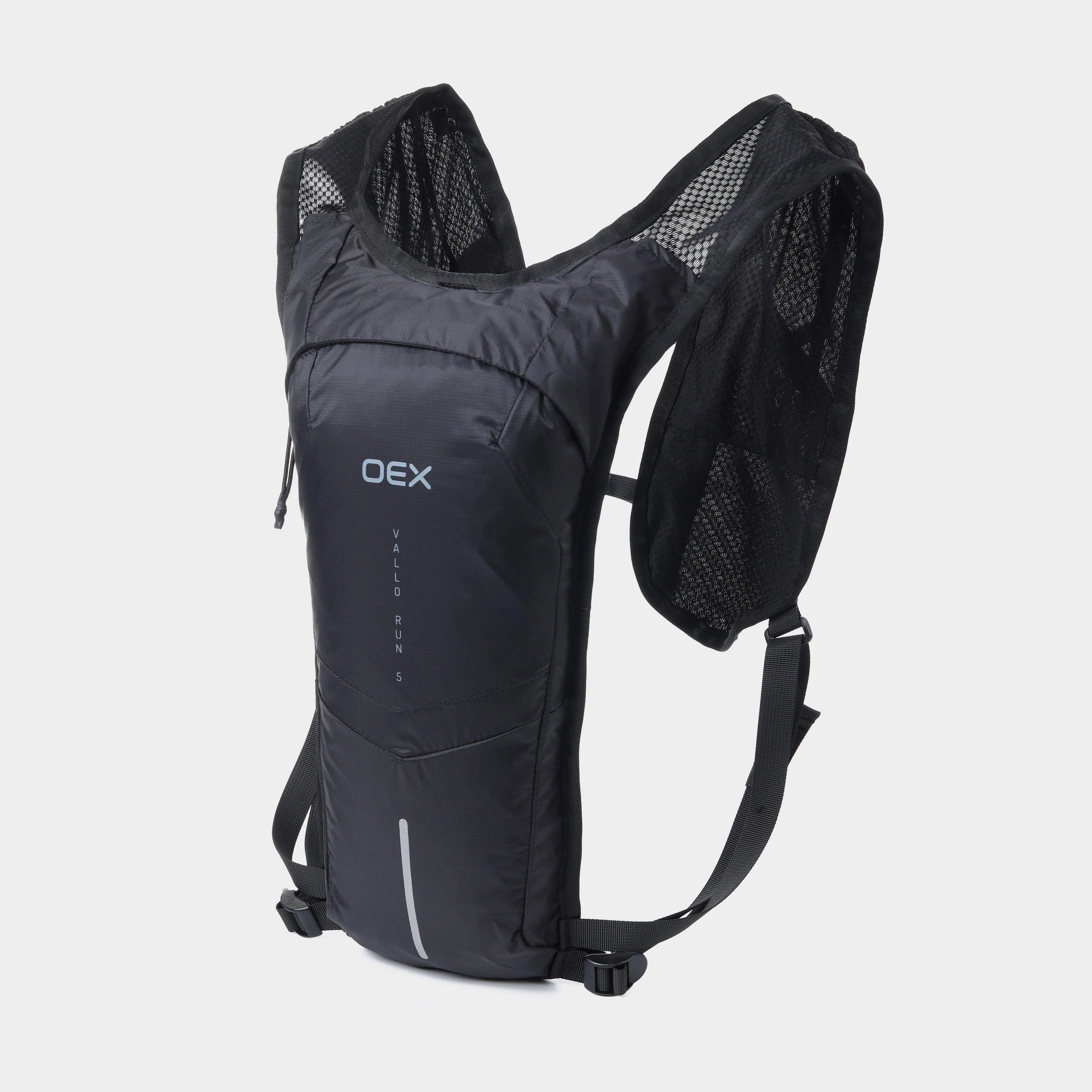 Vallo Run 5L - Image 6