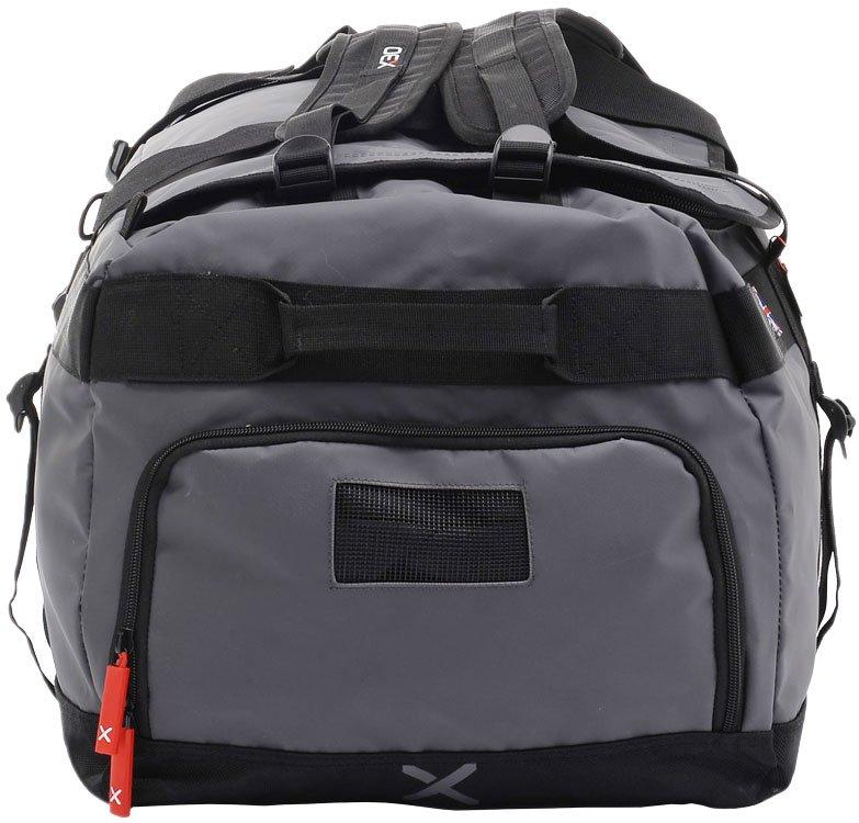 Valour 100 Travel Holdall - Image 2