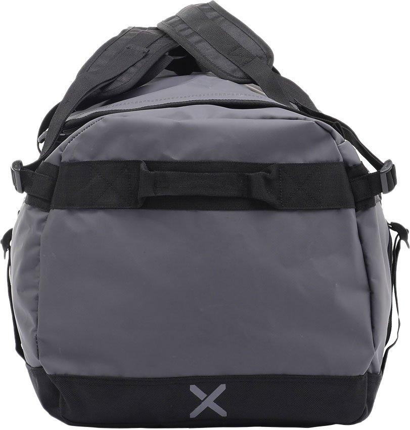 Valour 100 Travel Holdall - Image 4