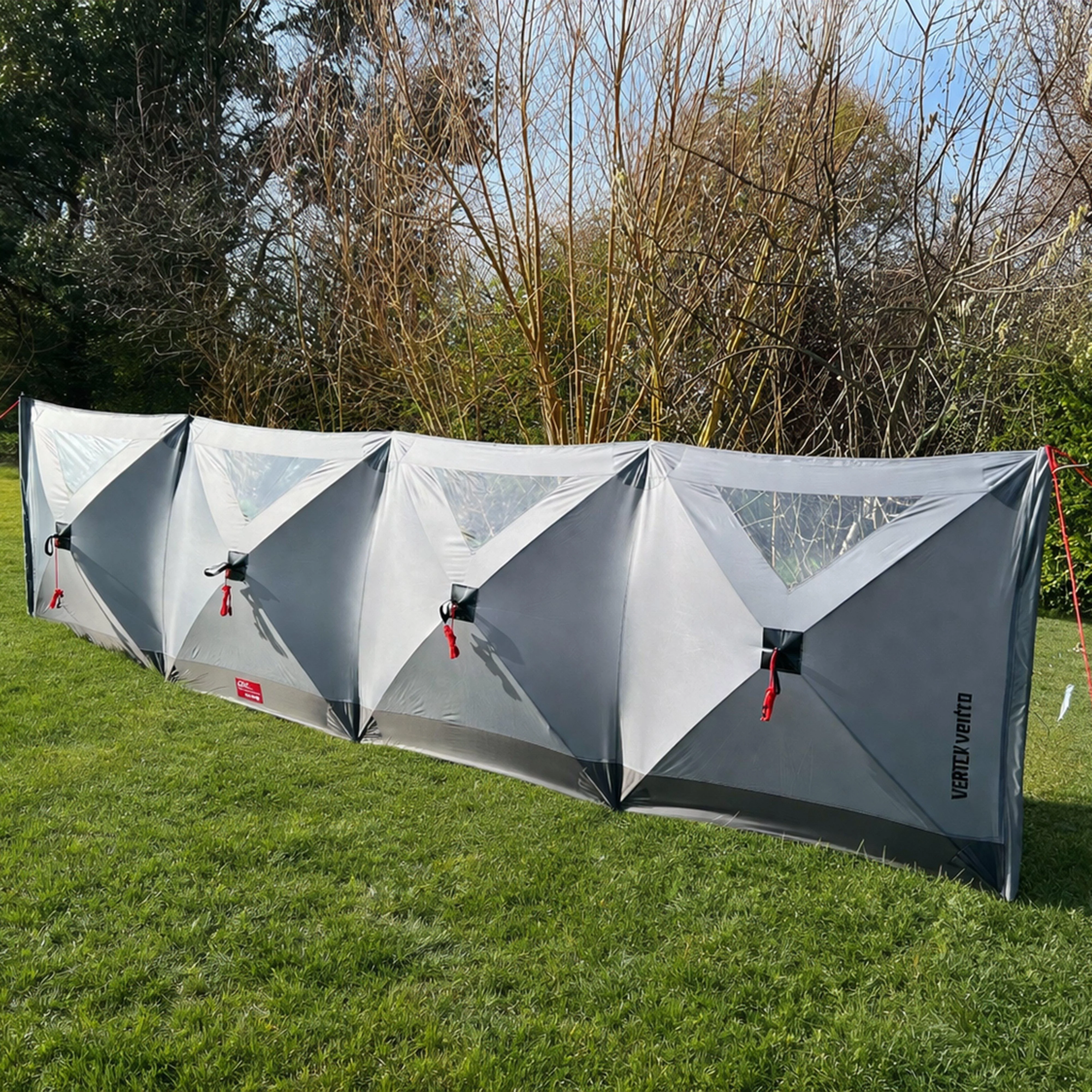 Ventro Wind 4 - Image 2