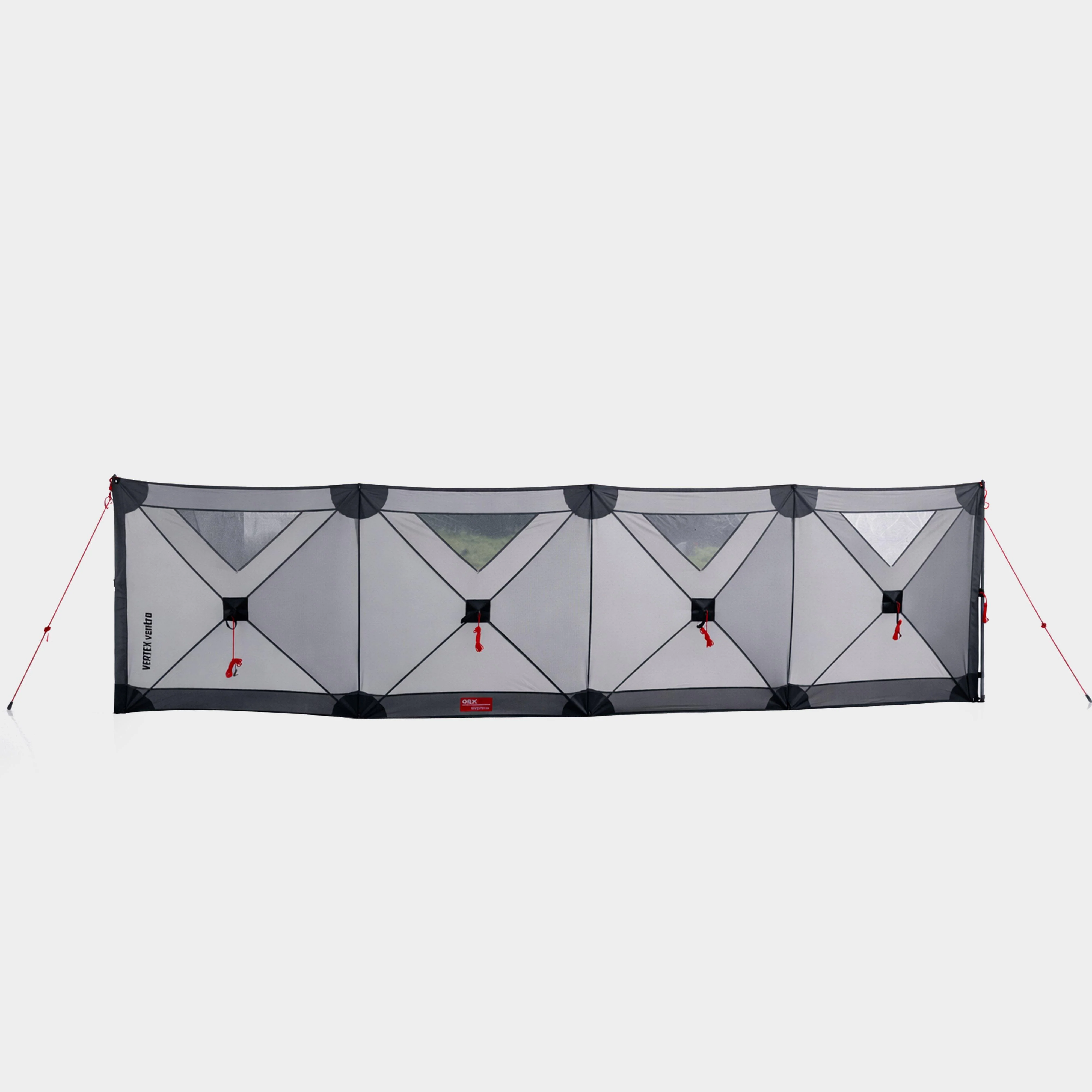 Ventro Wind 4 - Image 3
