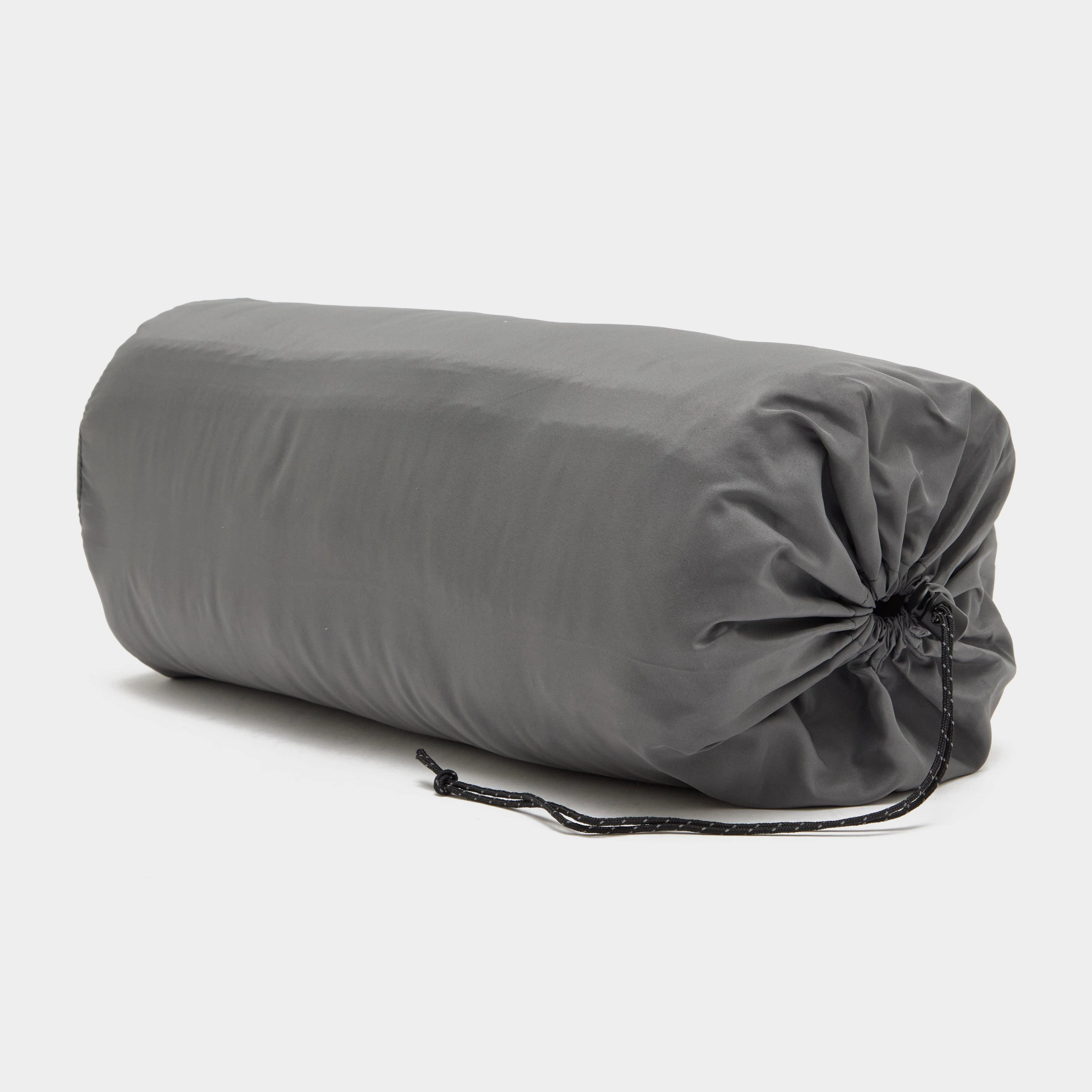 Vertex 130 Liner - Image 2