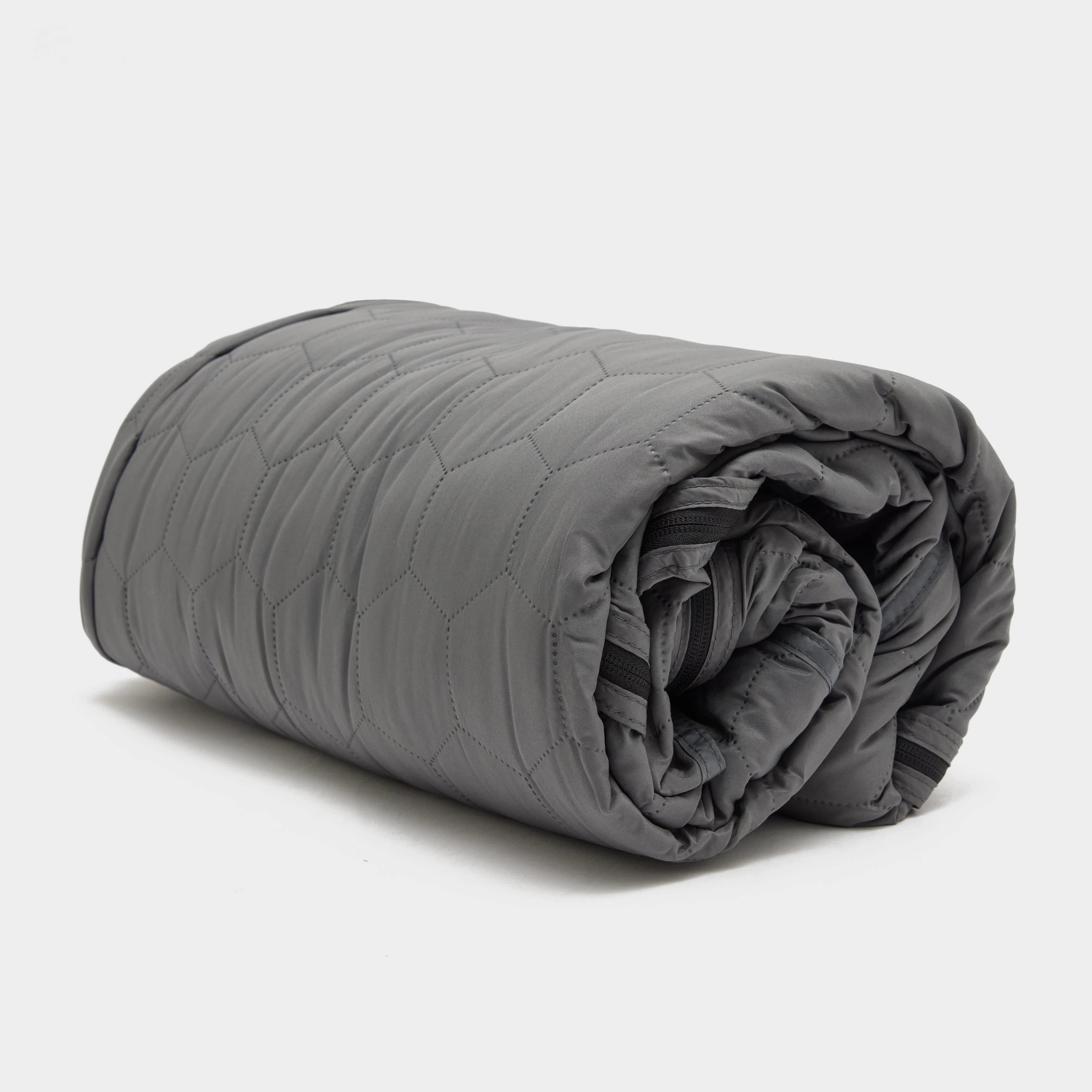 Vertex 130 Liner - Image 3