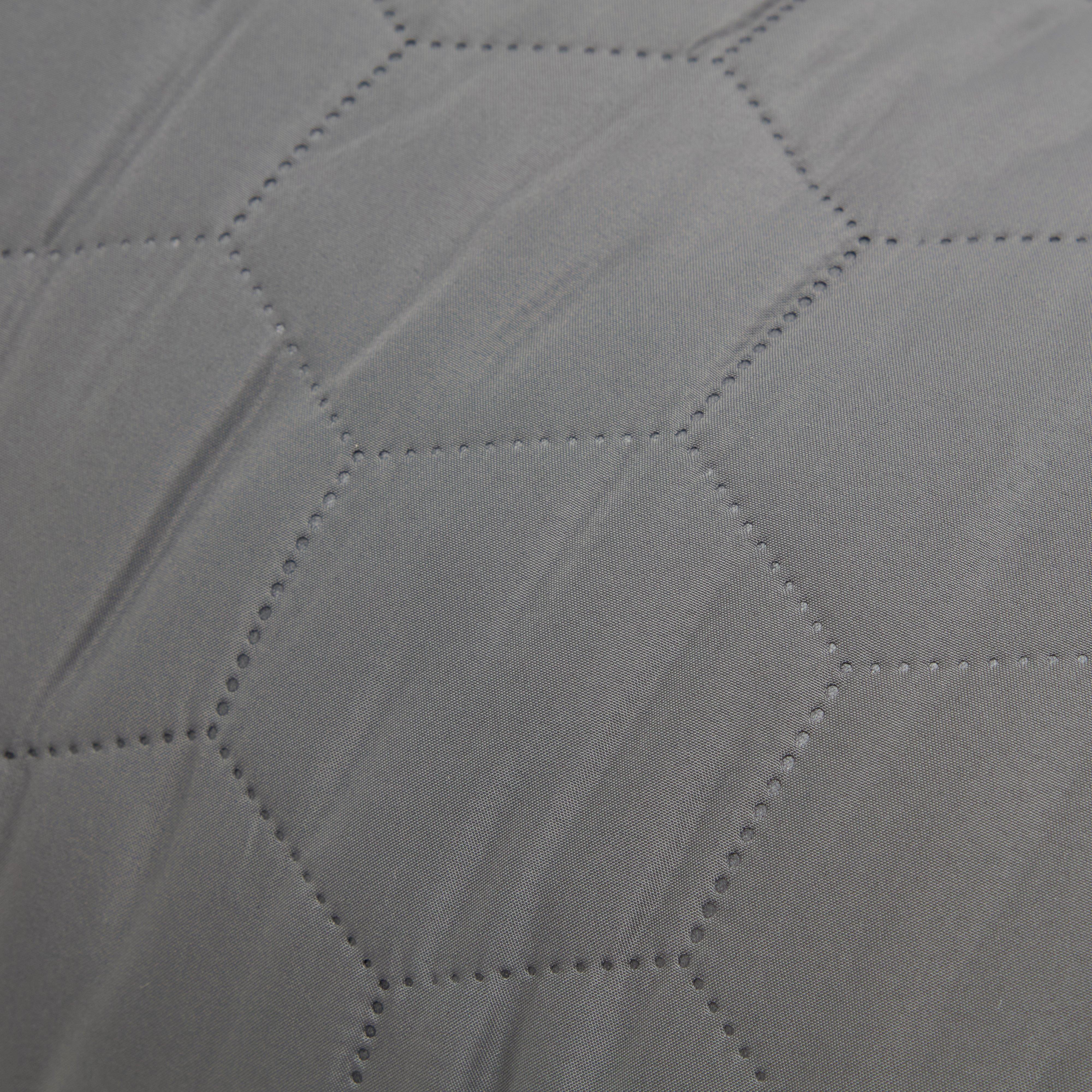 Vertex 130 Liner - Image 4