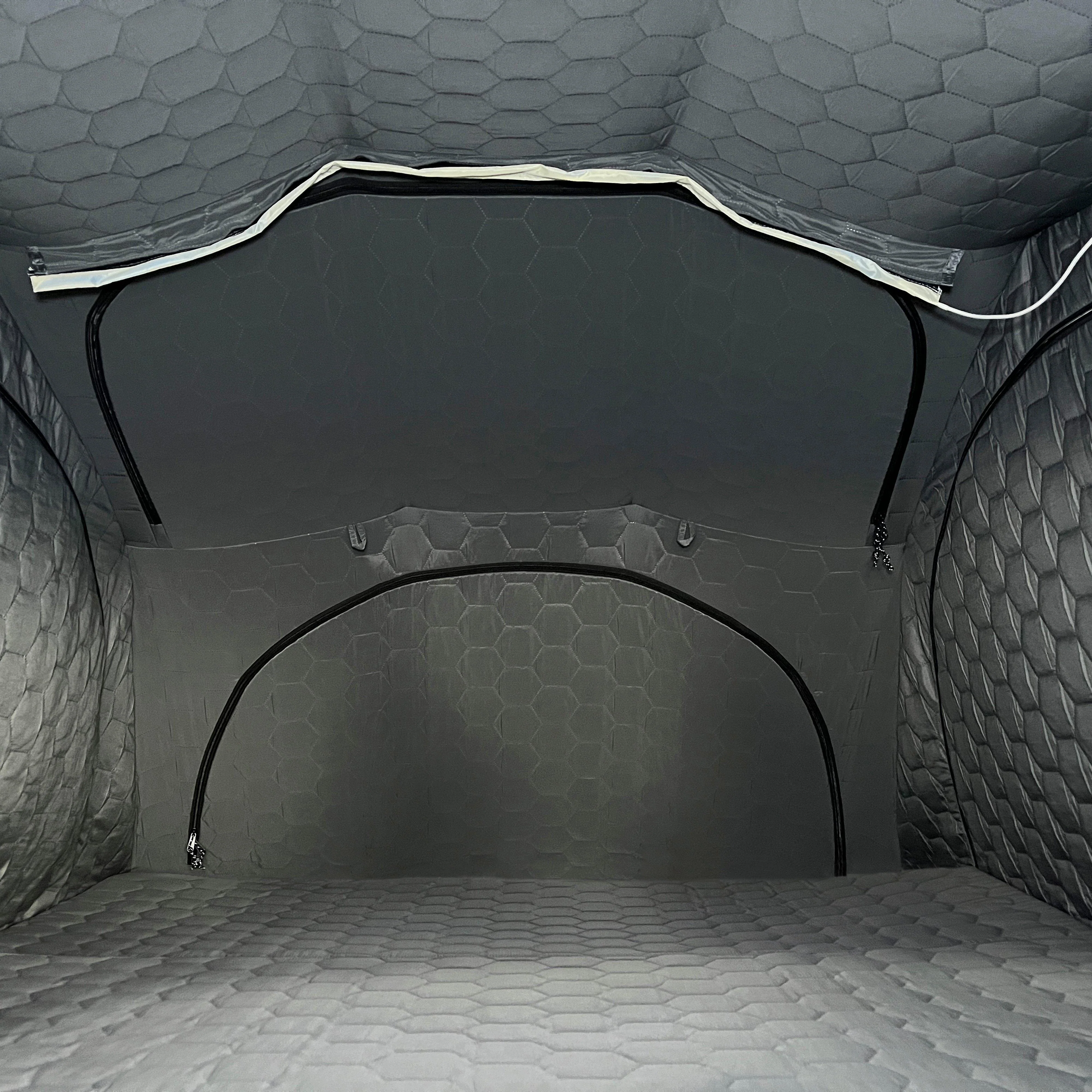 Vertex 130 Liner - Image 5