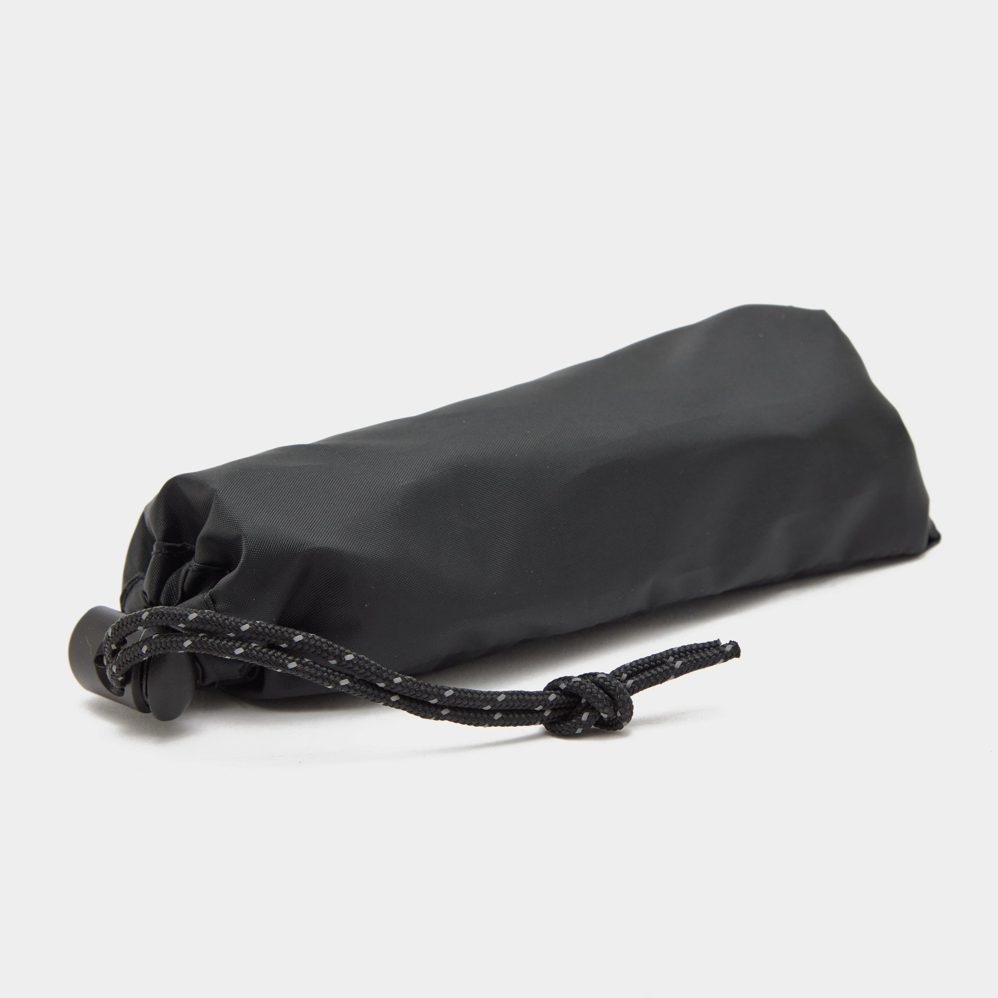 Vertex 130 Strip Light - Image 3