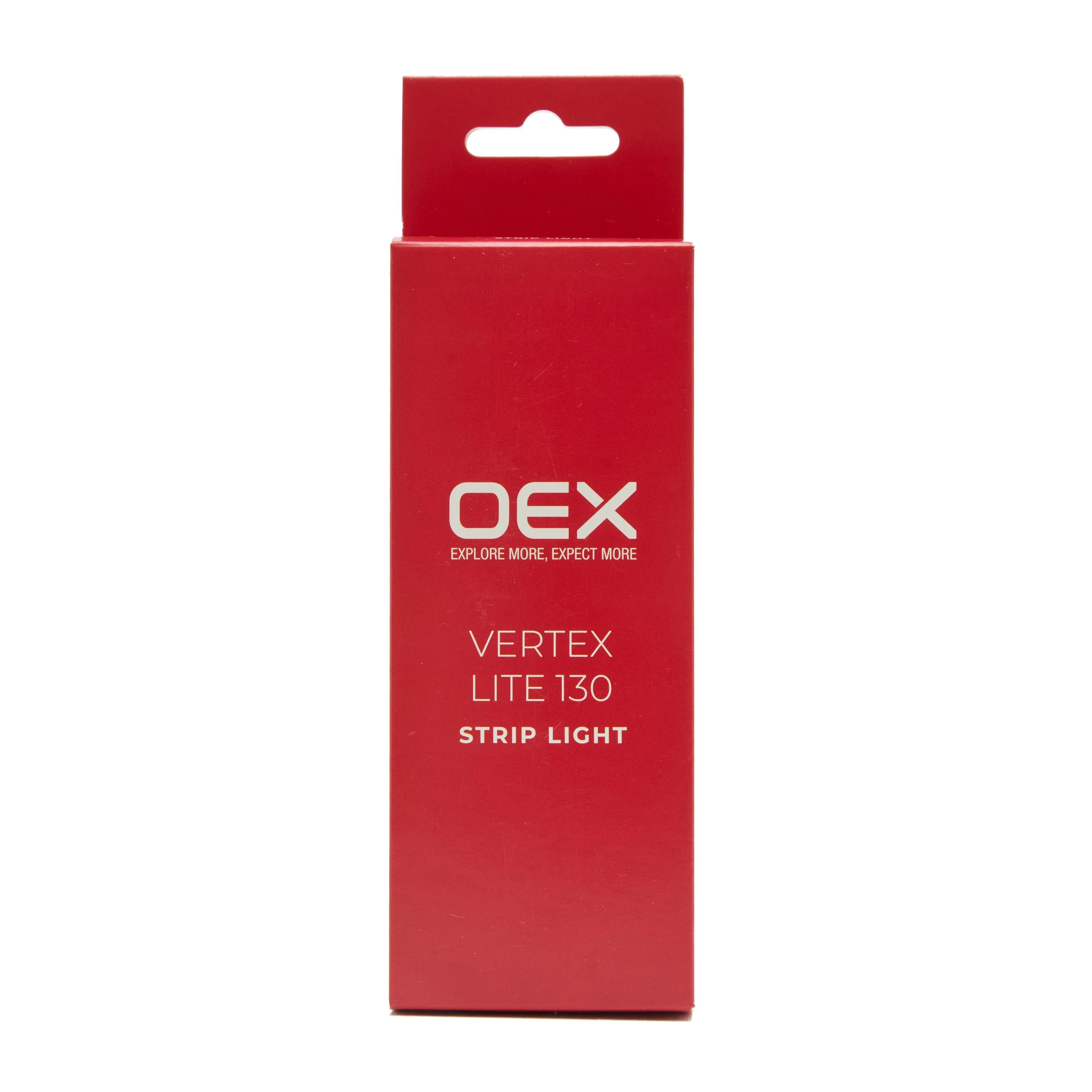 Vertex 130 Strip Light - Image 5