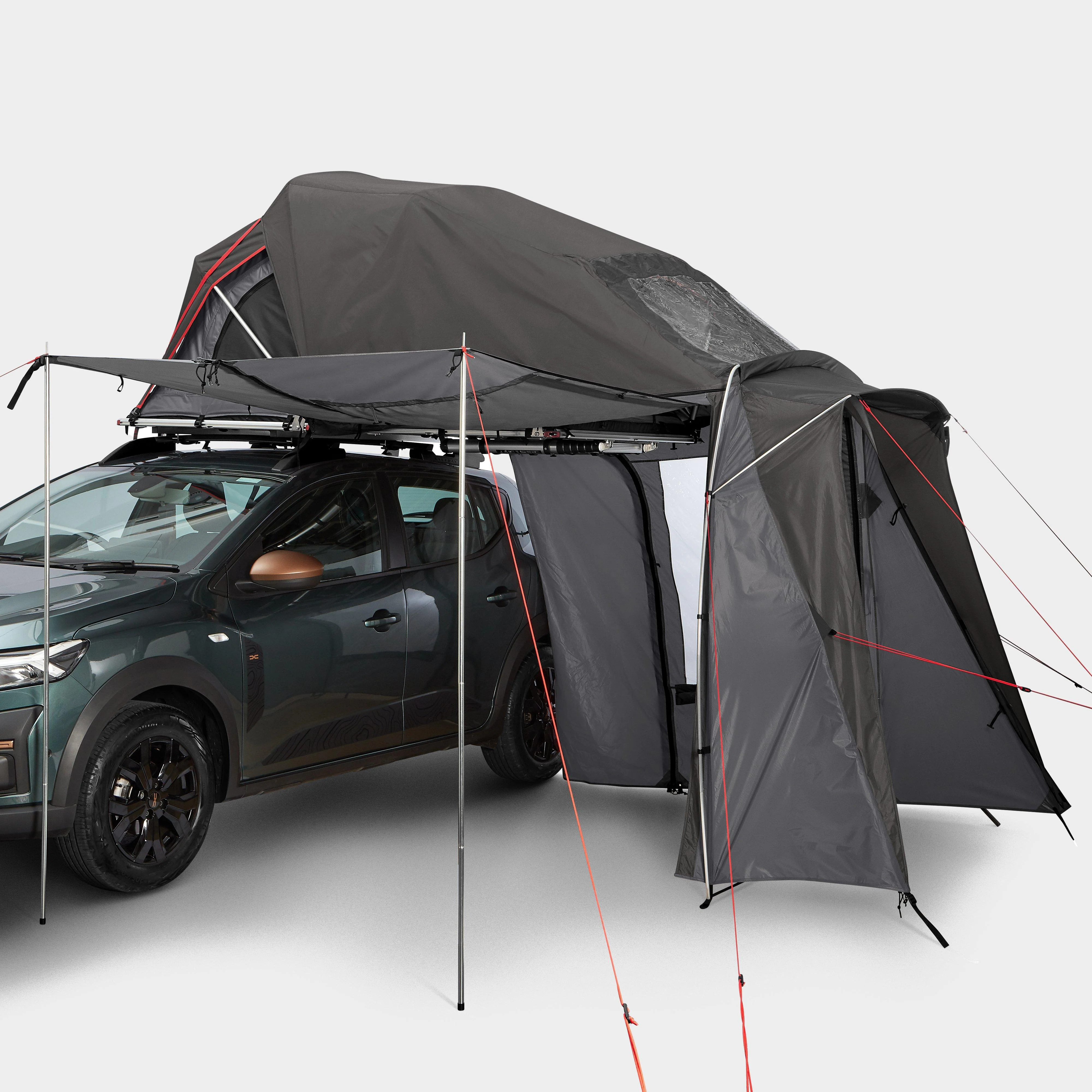 Vertex Lite Hub - Image 2