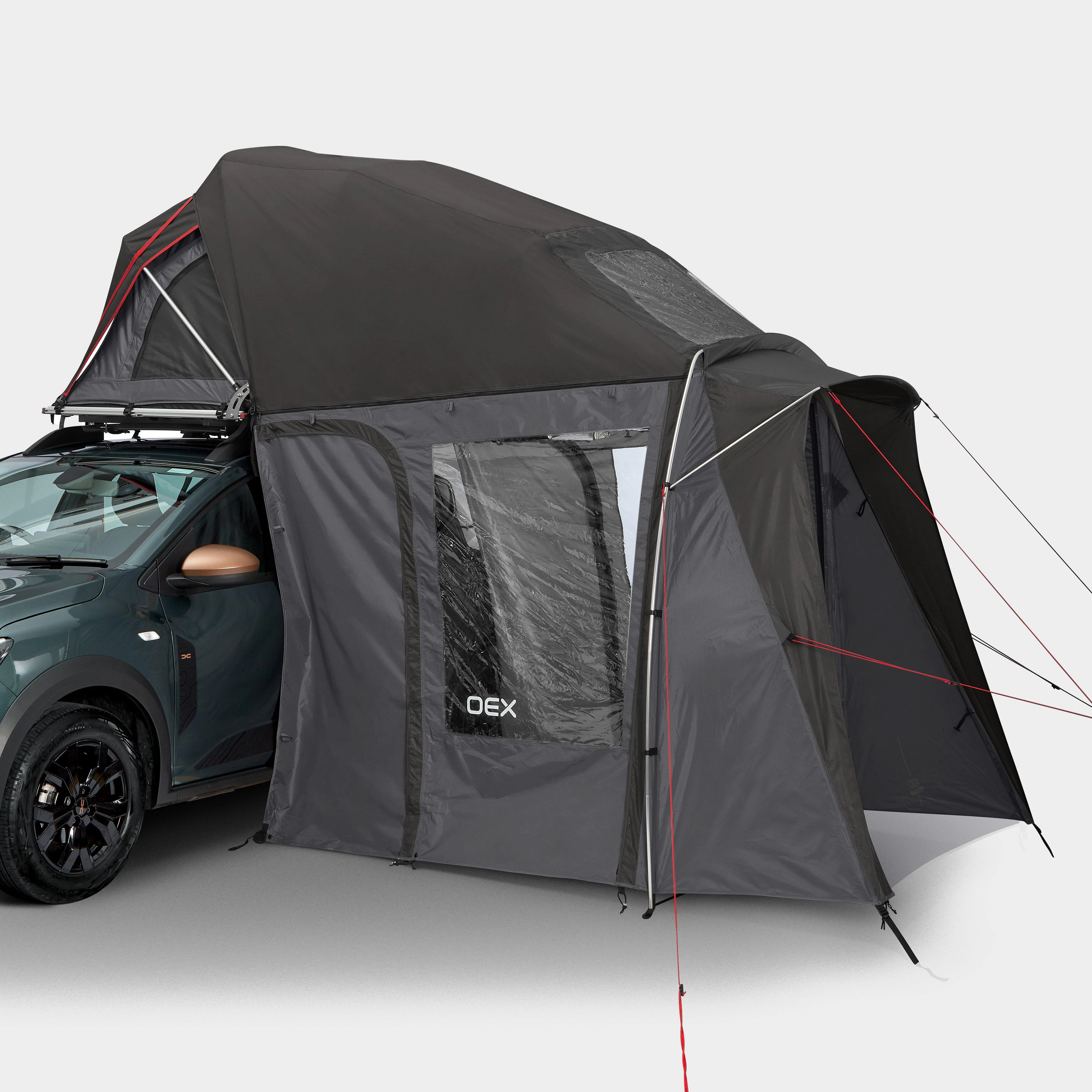 Vertex Lite Hub - Image 3