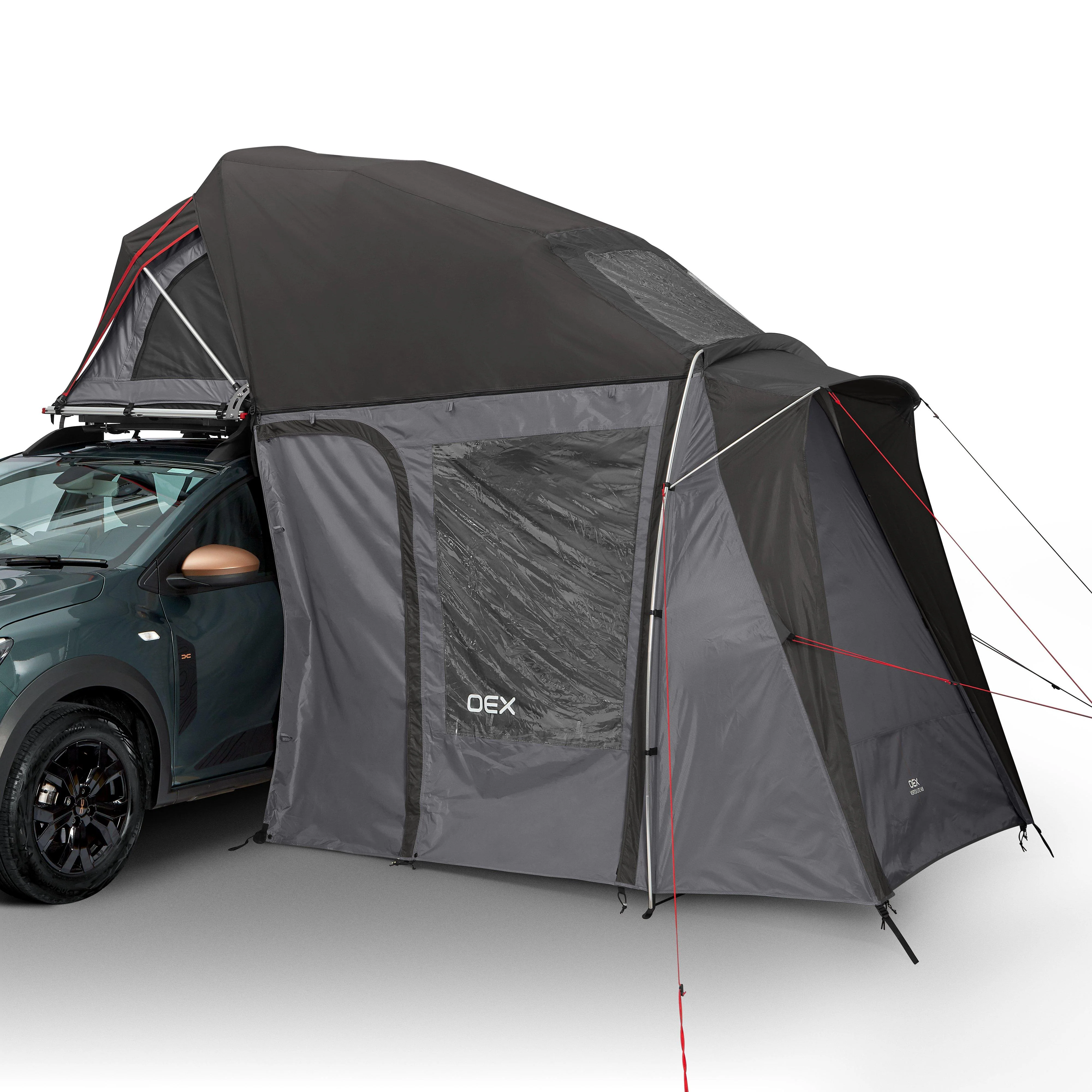 Vertex Lite Hub - Image 5