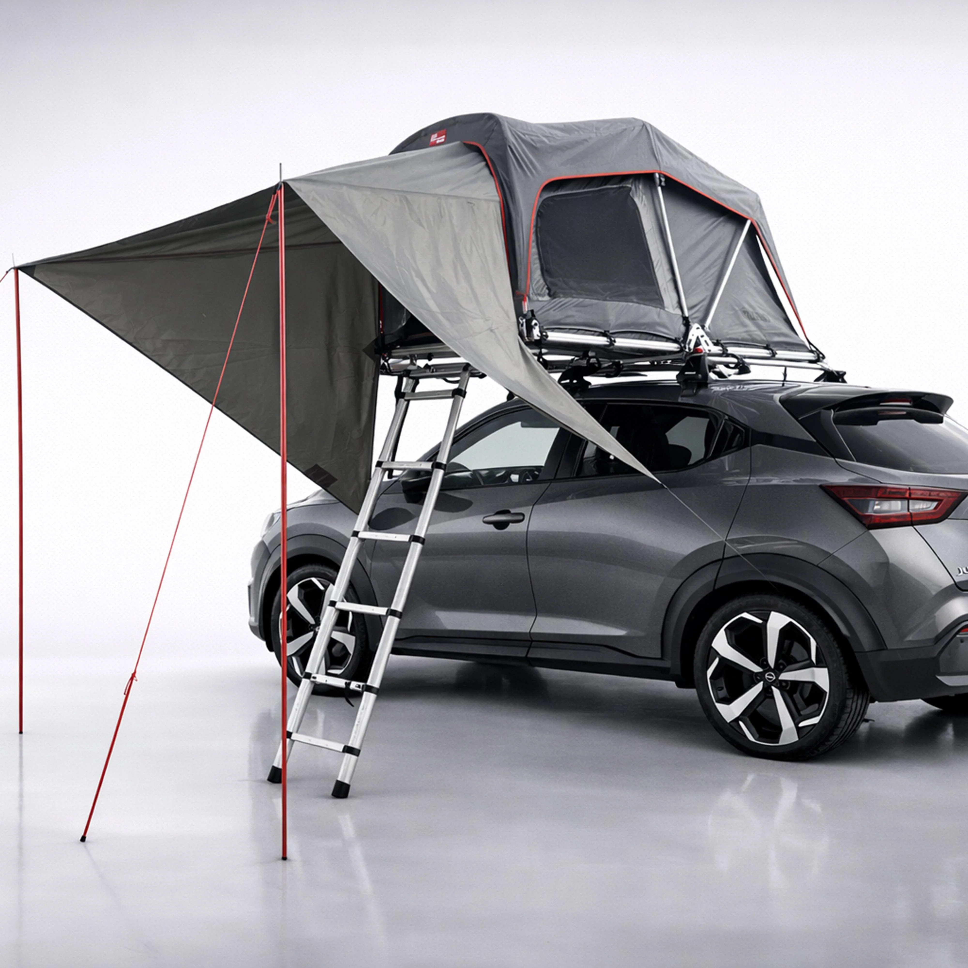 Vertex Lite Tarp - Image 2