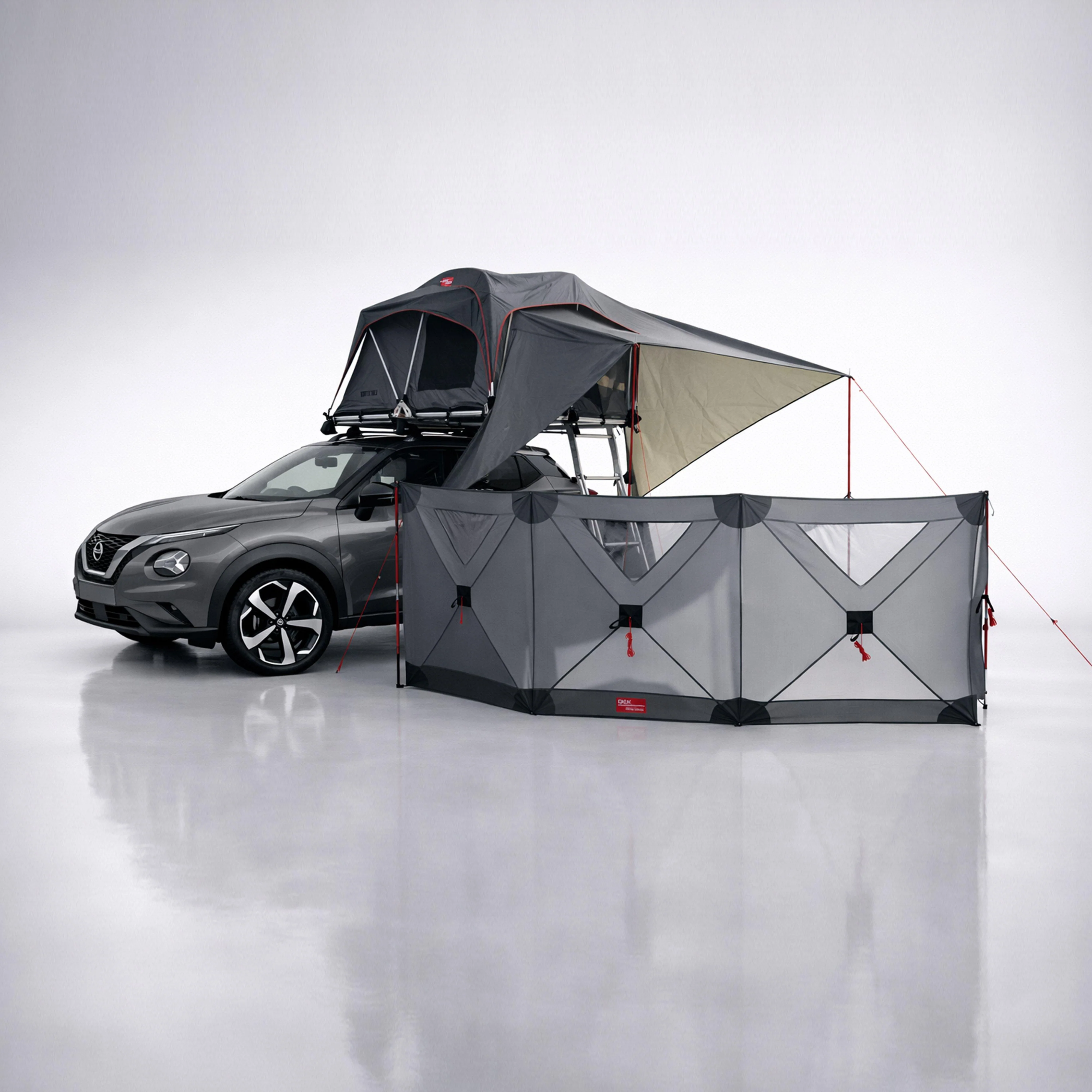 Vertex Lite Tarp - Image 3