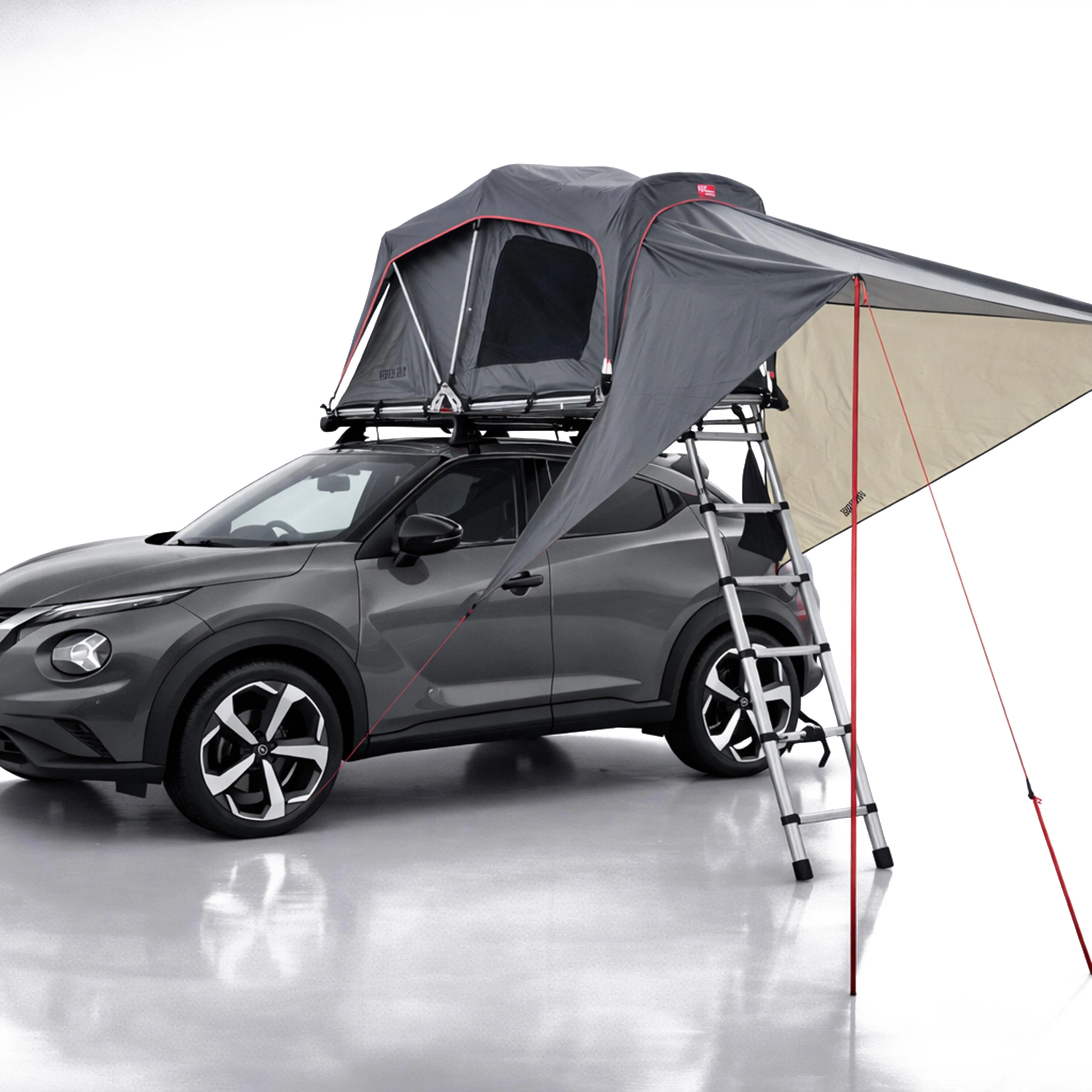 Vertex Lite Tarp - Image 4
