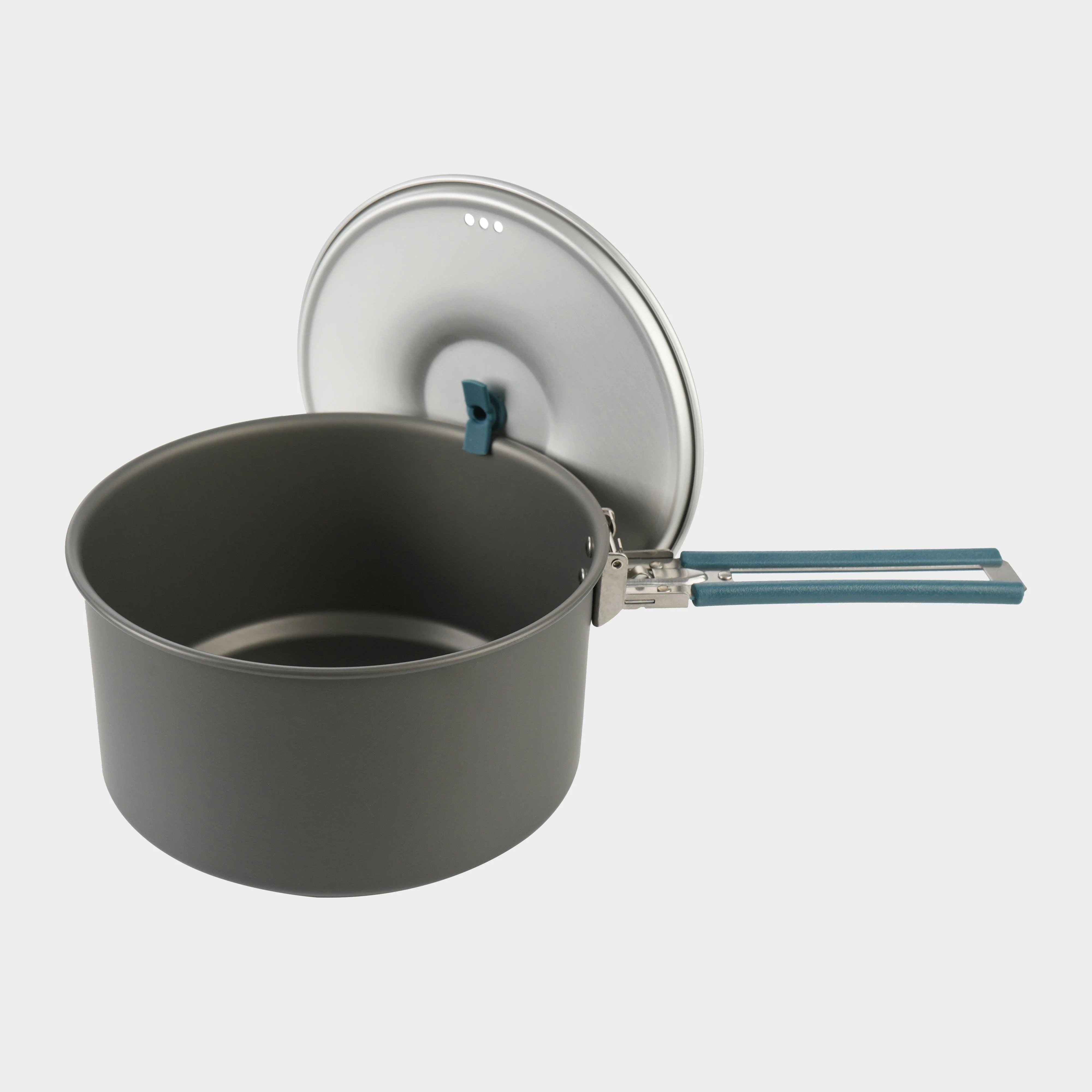 Vianu 5 Piece Cookware Set - Image 4
