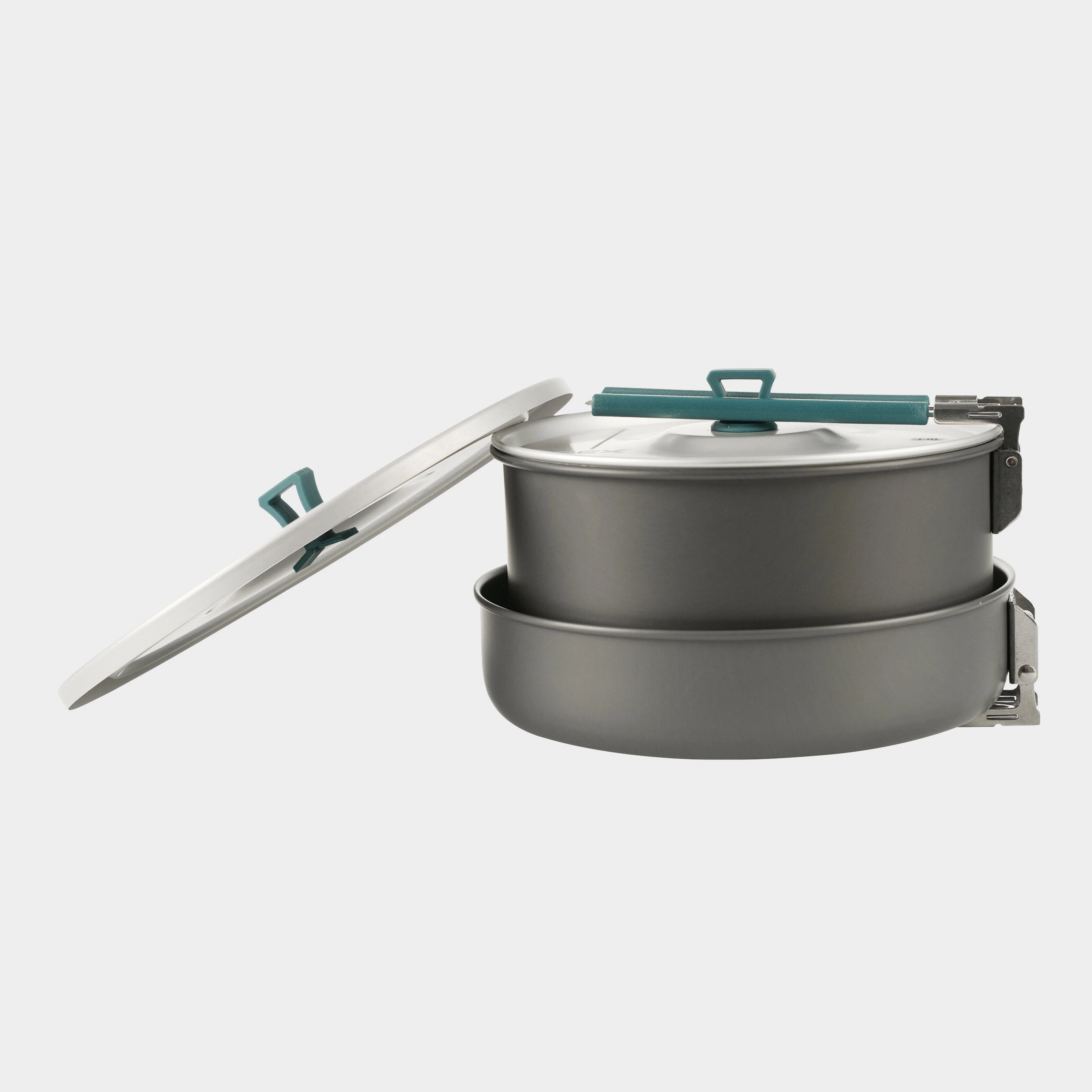 Vianu 5 Piece Cookware Set - Image 5