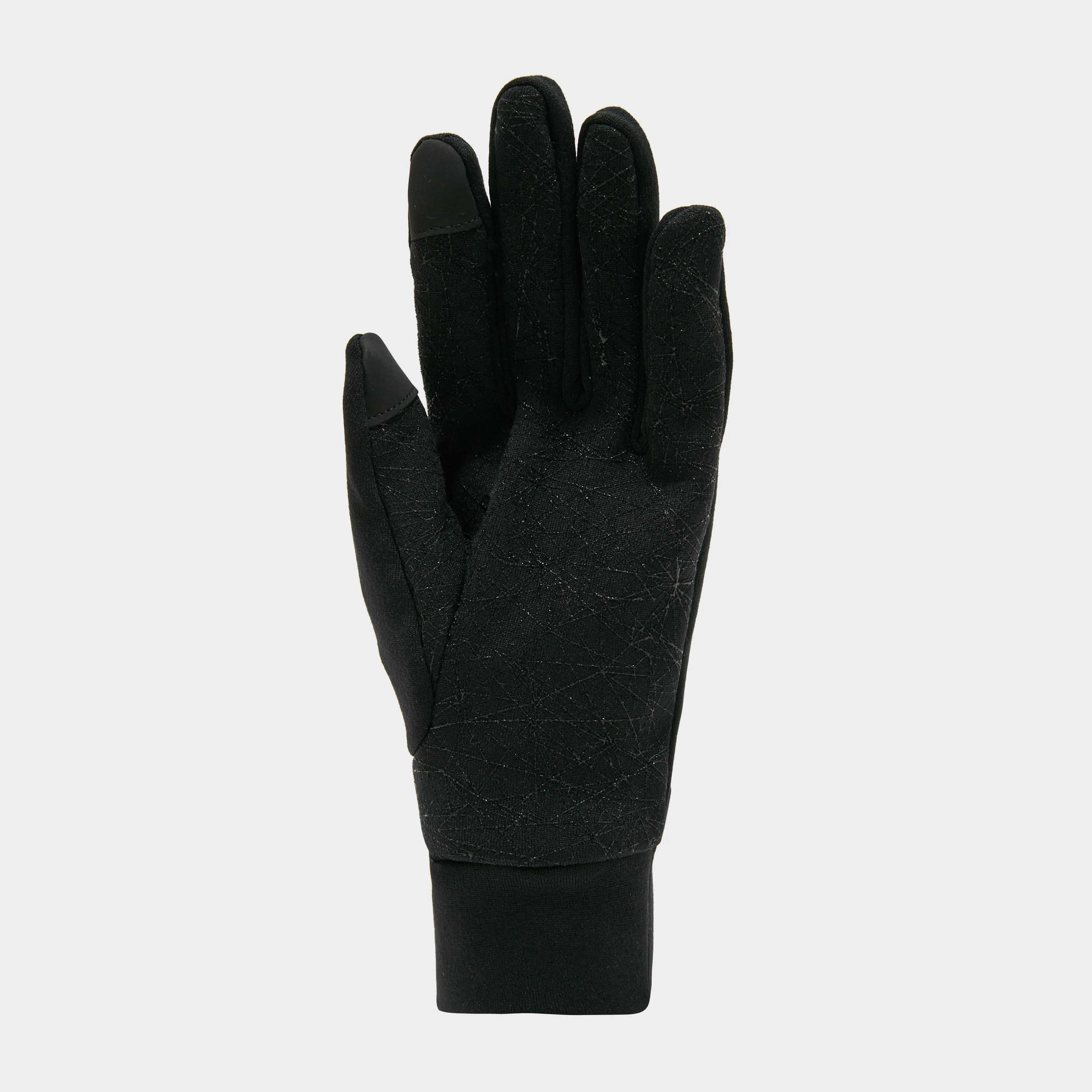 Vostok Grip Glove (Unisex) - Image 2