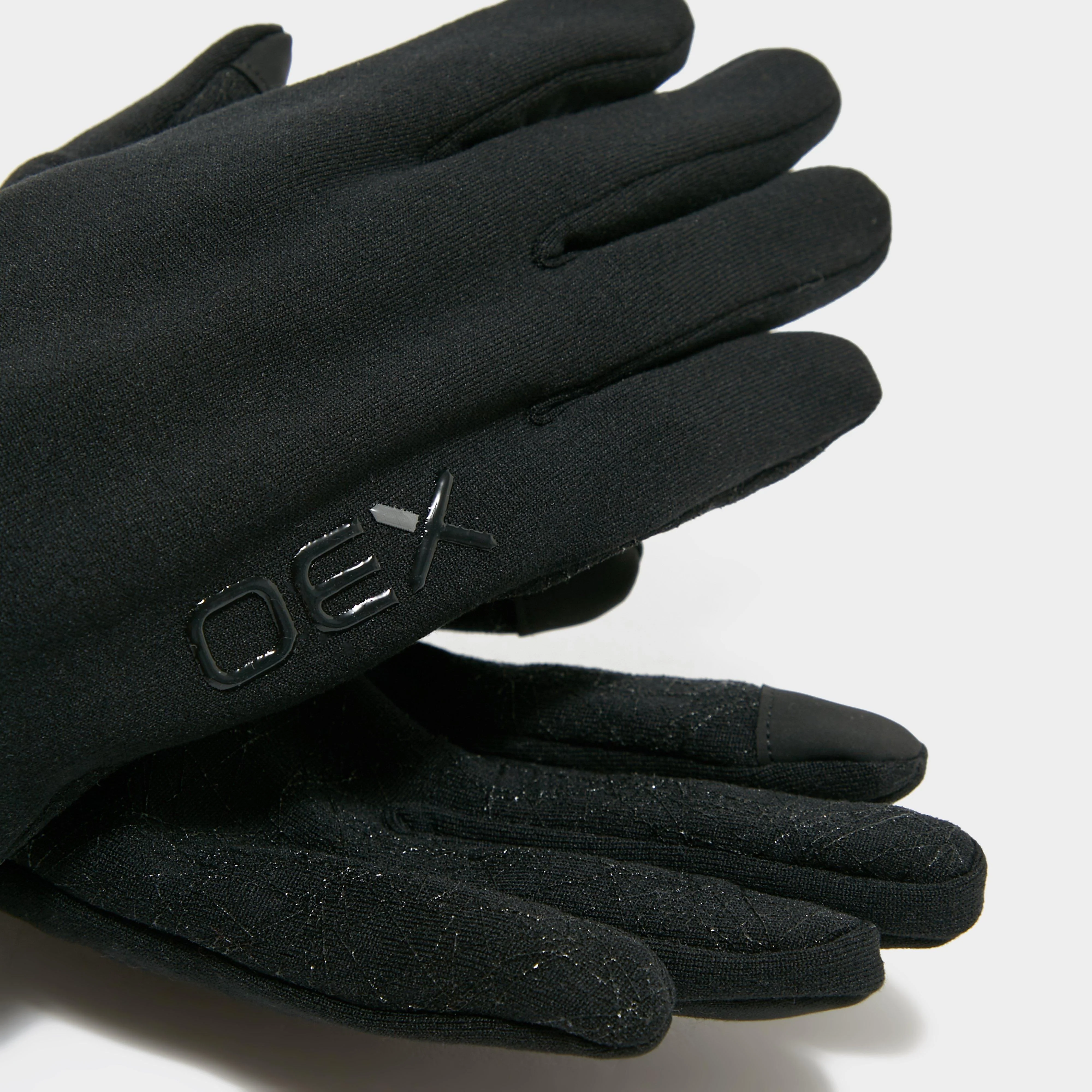 Vostok Grip Glove (Unisex) - Image 3