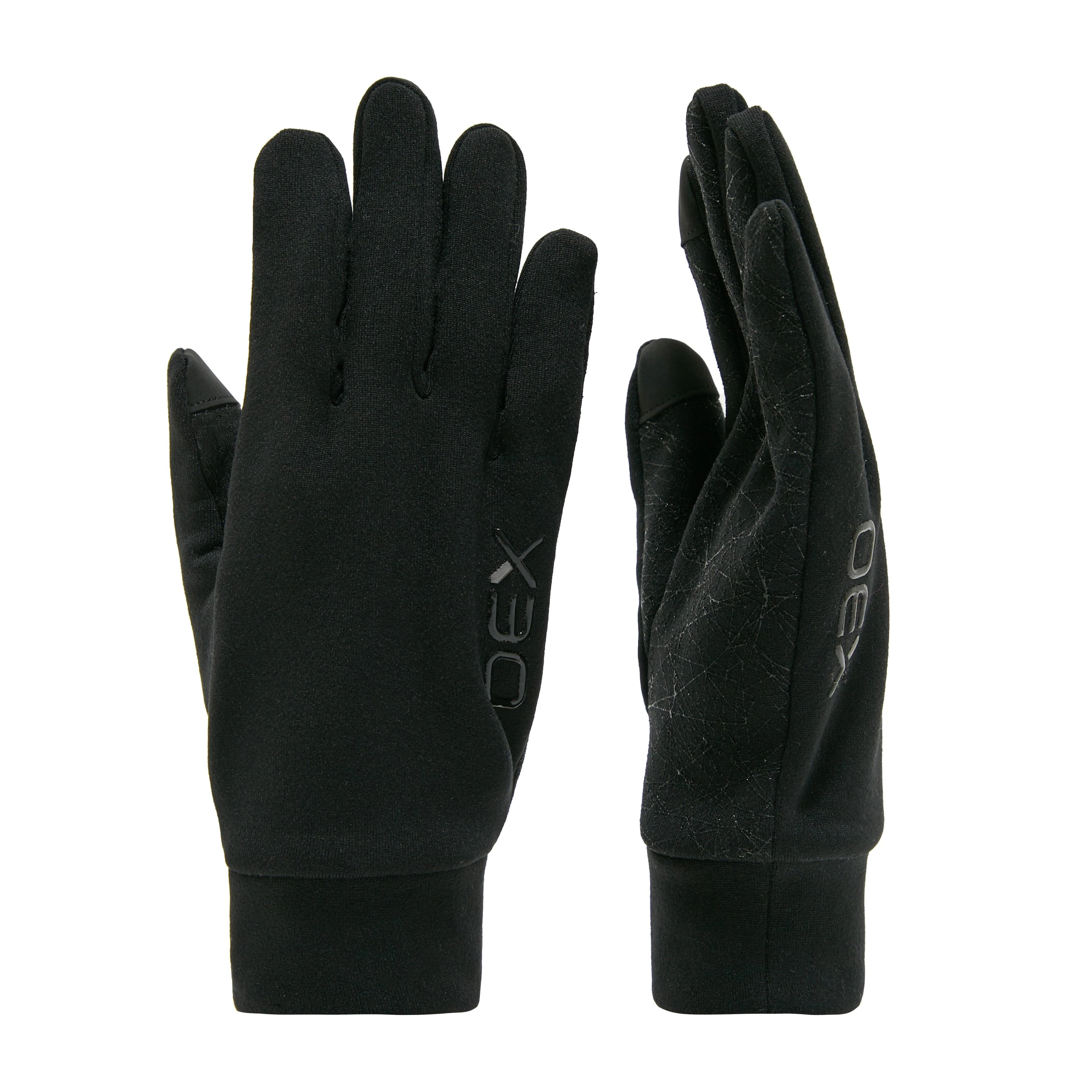 Vostok Grip Glove (Unisex) - Image 4