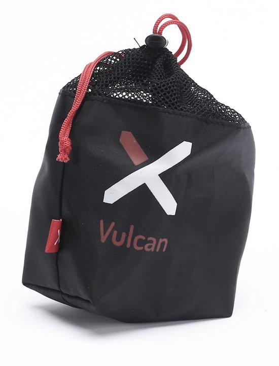Vulcan Pre-Heat Stove - Image 5